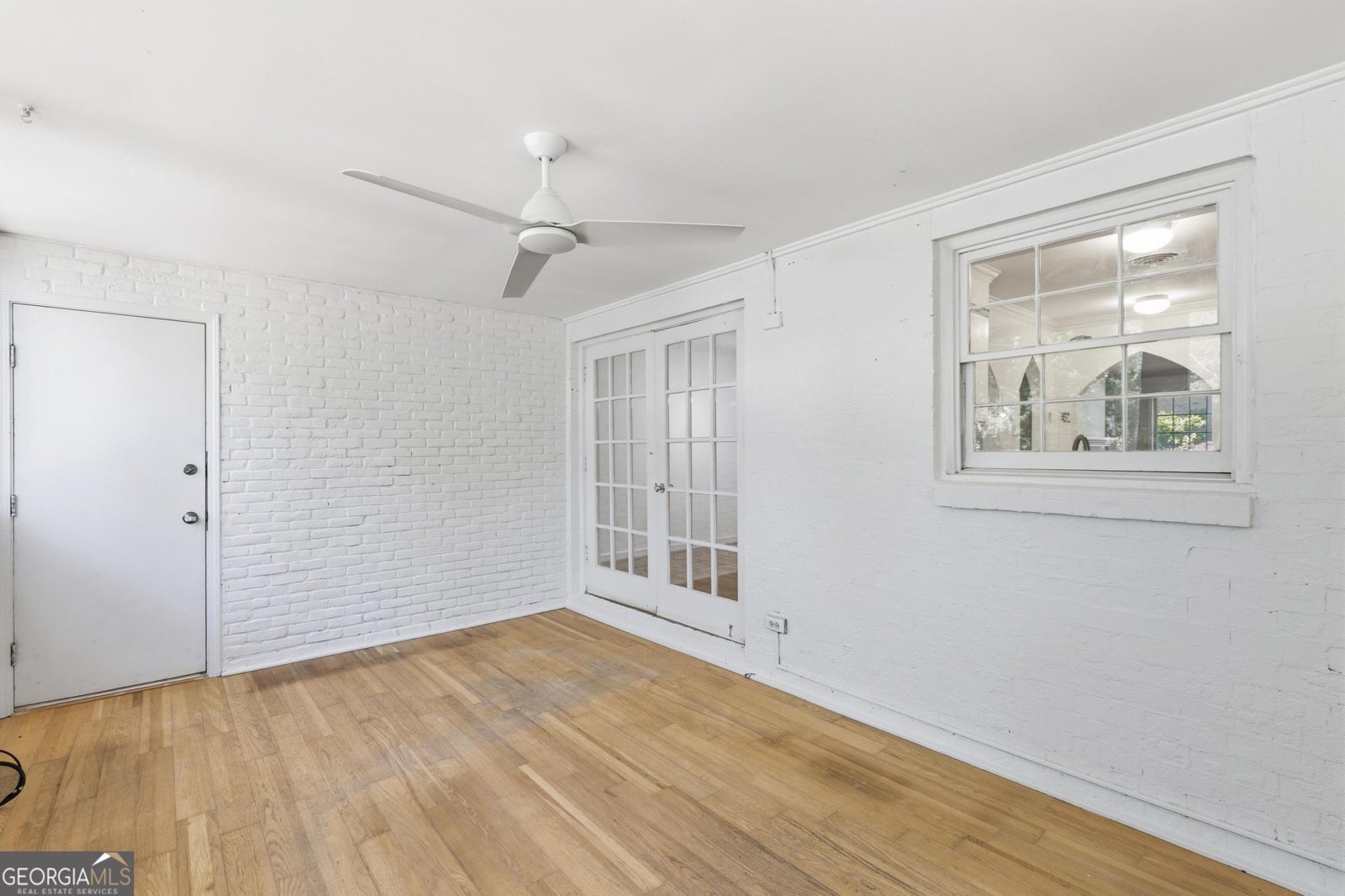 7 Cantey Place Atlanta - Photo 20