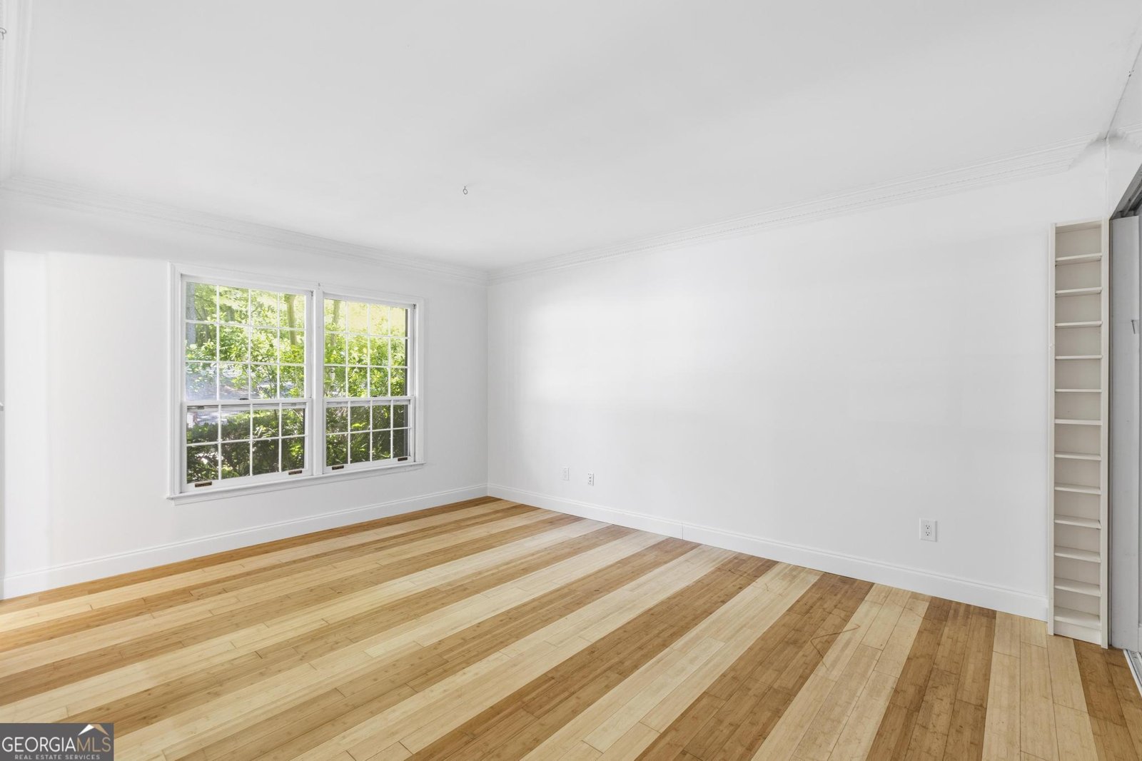 7 Cantey Place Atlanta - Photo 21