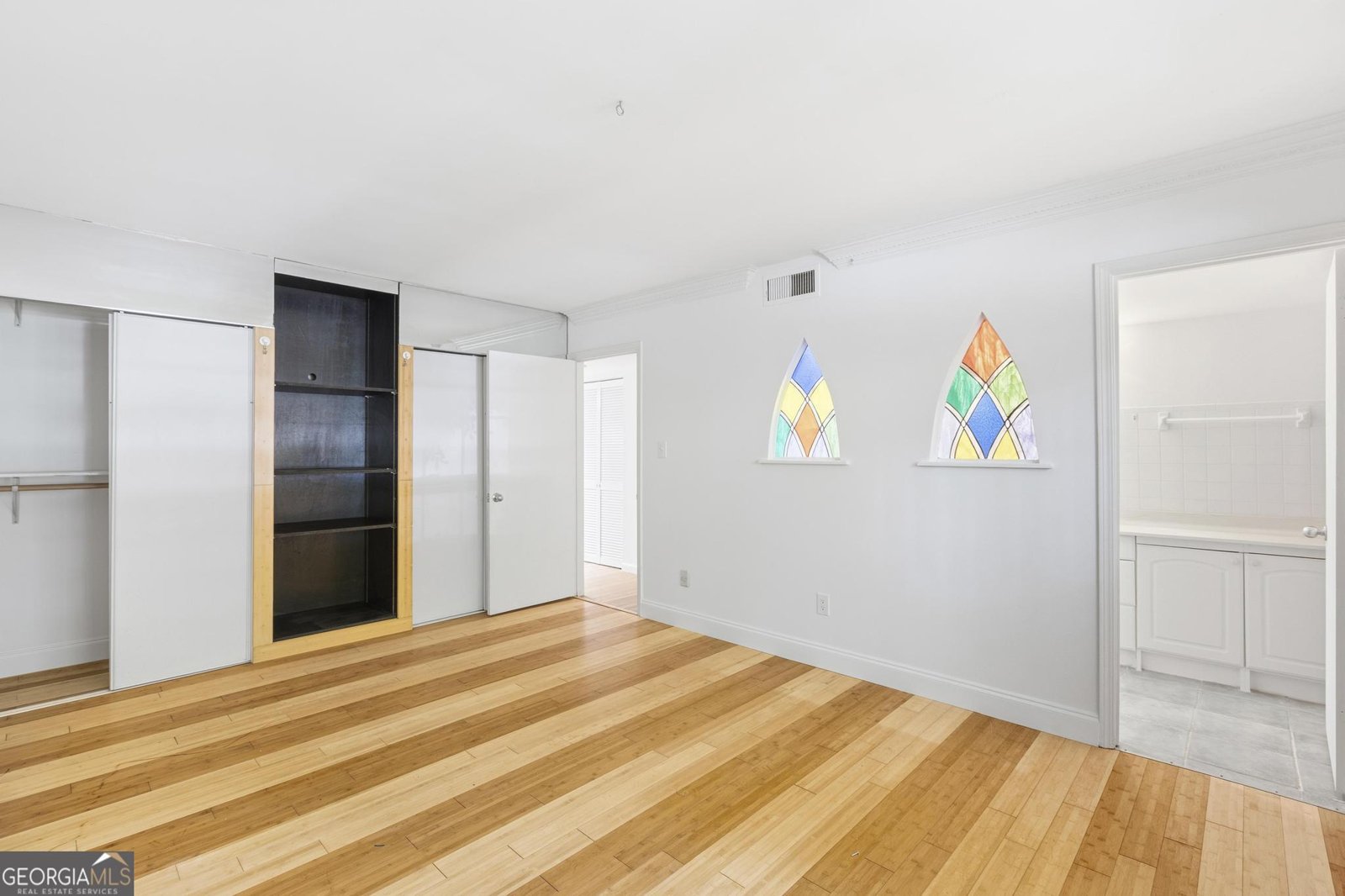 7 Cantey Place Atlanta - Photo 22