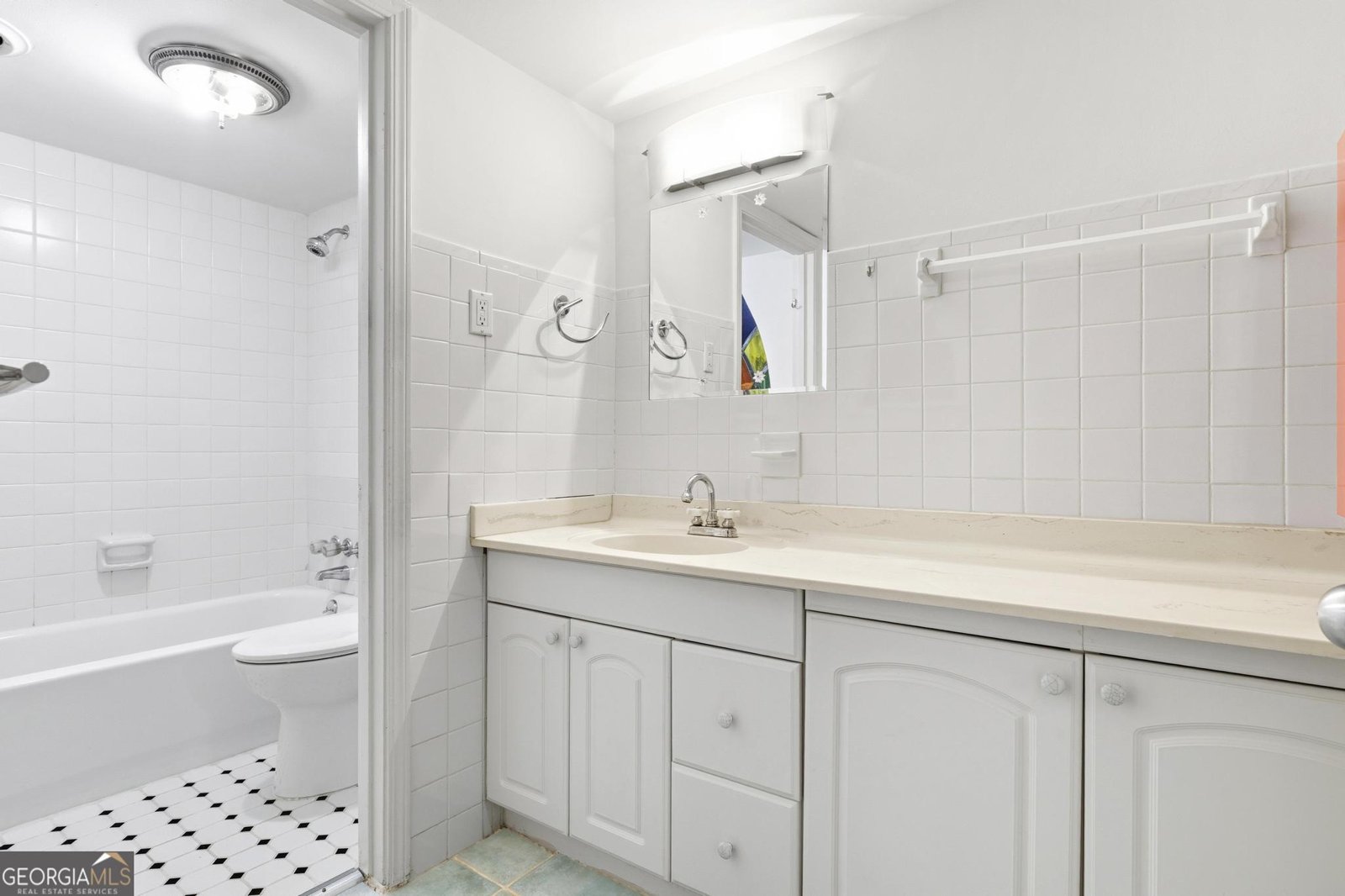 7 Cantey Place Atlanta - Photo 23