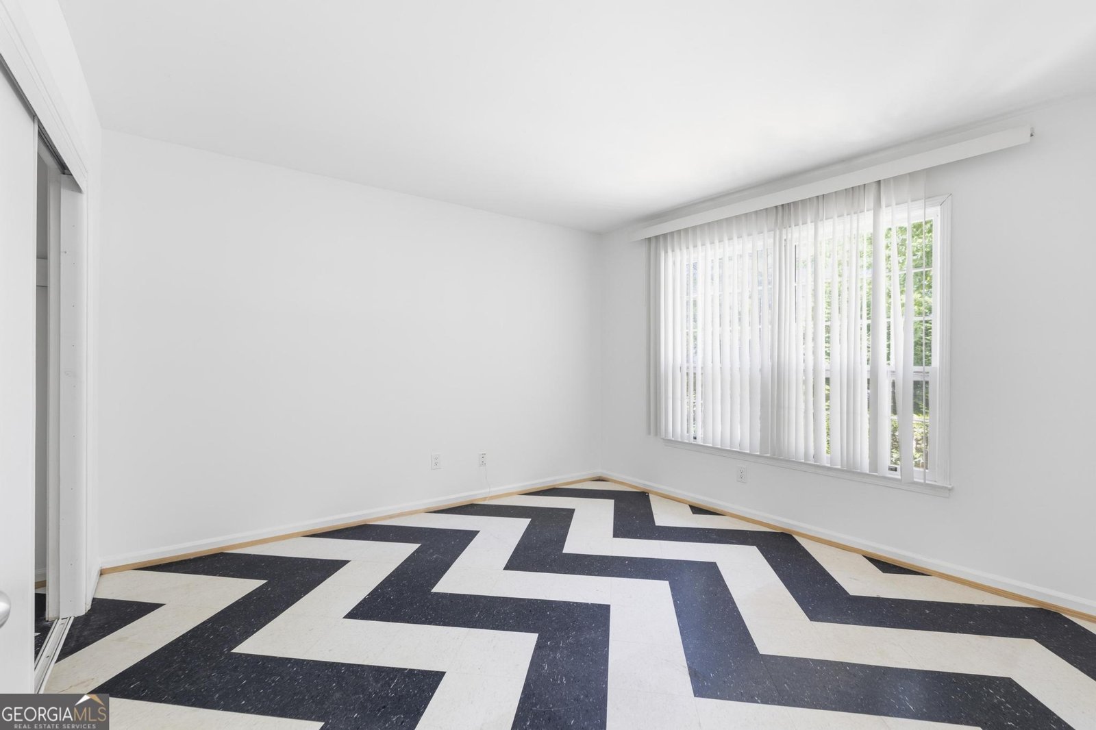 7 Cantey Place Atlanta - Photo 24