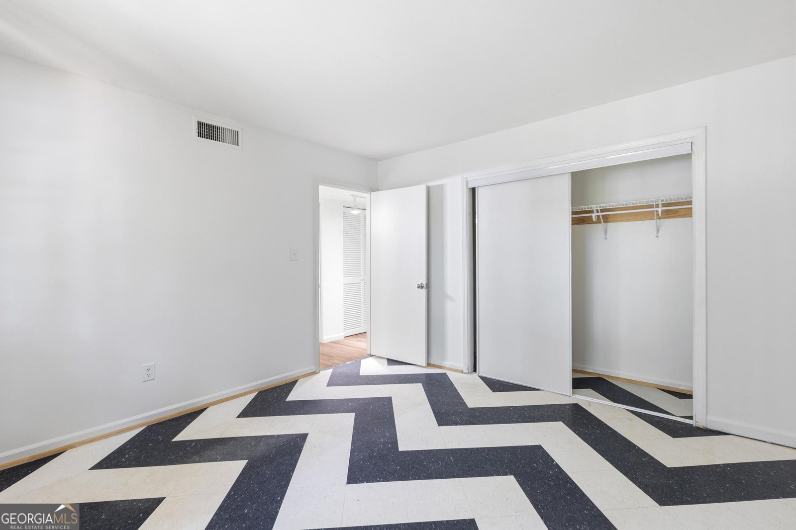 7 Cantey Place Atlanta - Photo 25