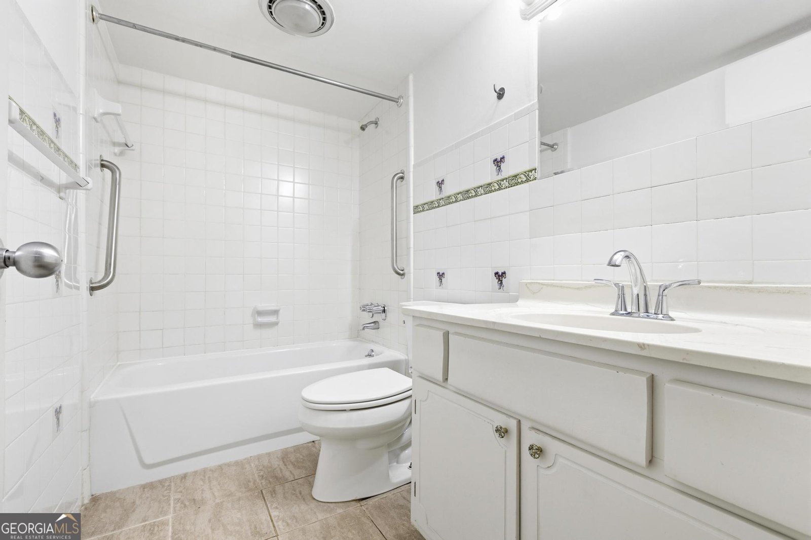 7 Cantey Place Atlanta - Photo 26
