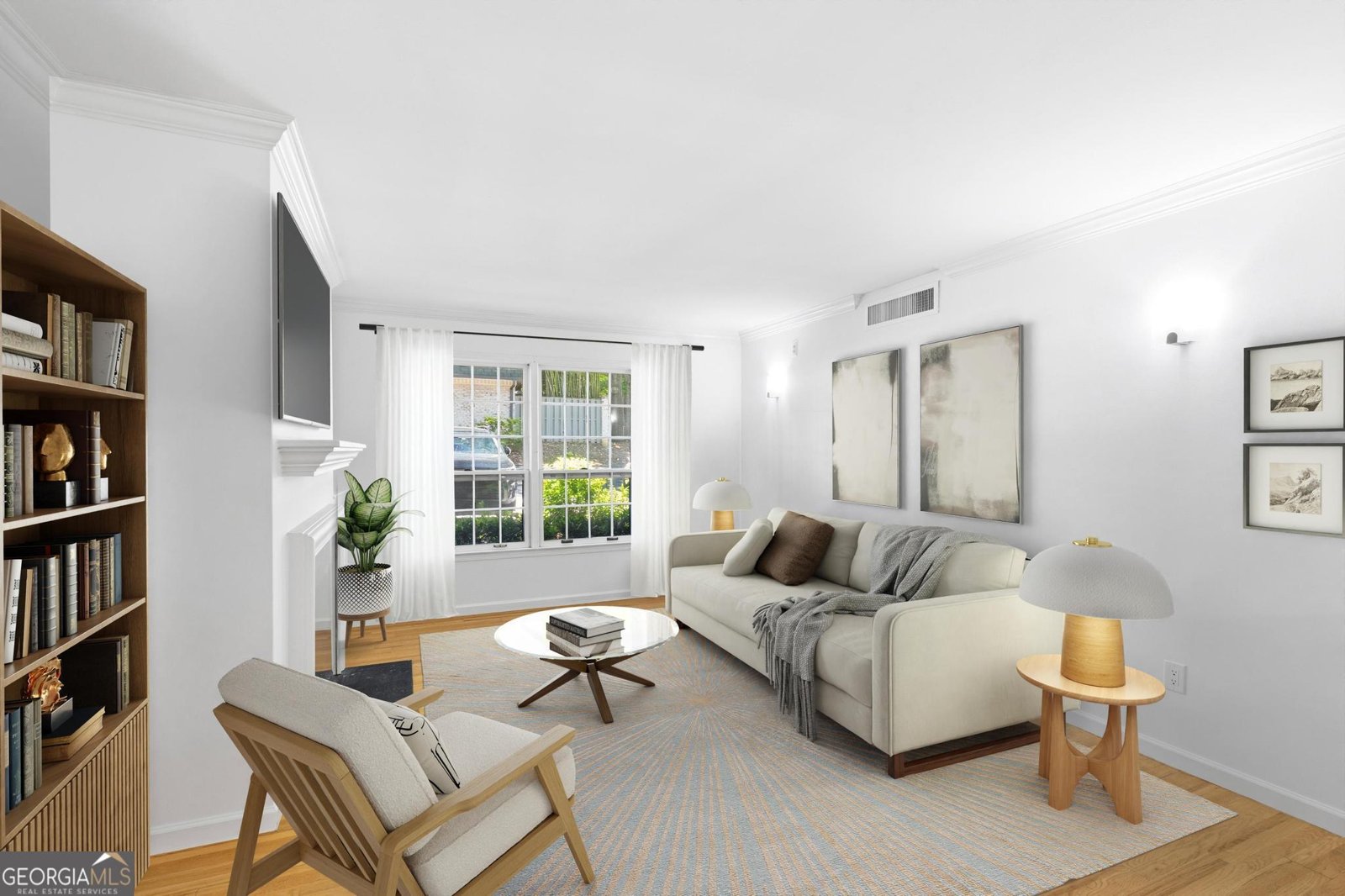 7 Cantey Place Atlanta - Photo 27