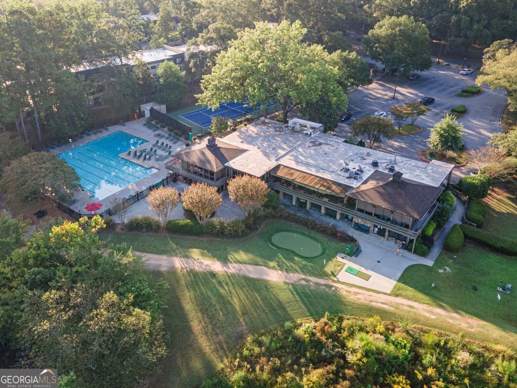 7 Cantey Place Atlanta - Photo 30