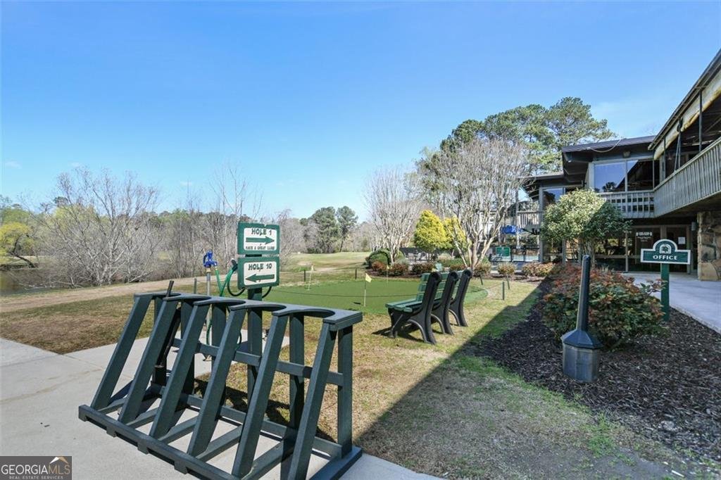 7 Cantey Place Atlanta - Photo 38