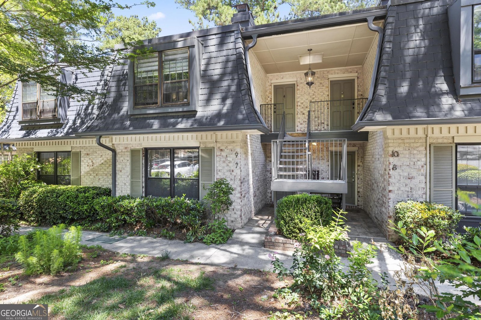 7 Cantey Place Atlanta - Photo 6