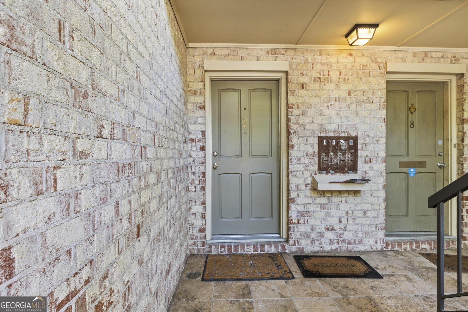 7 Cantey Place Atlanta - Photo 7
