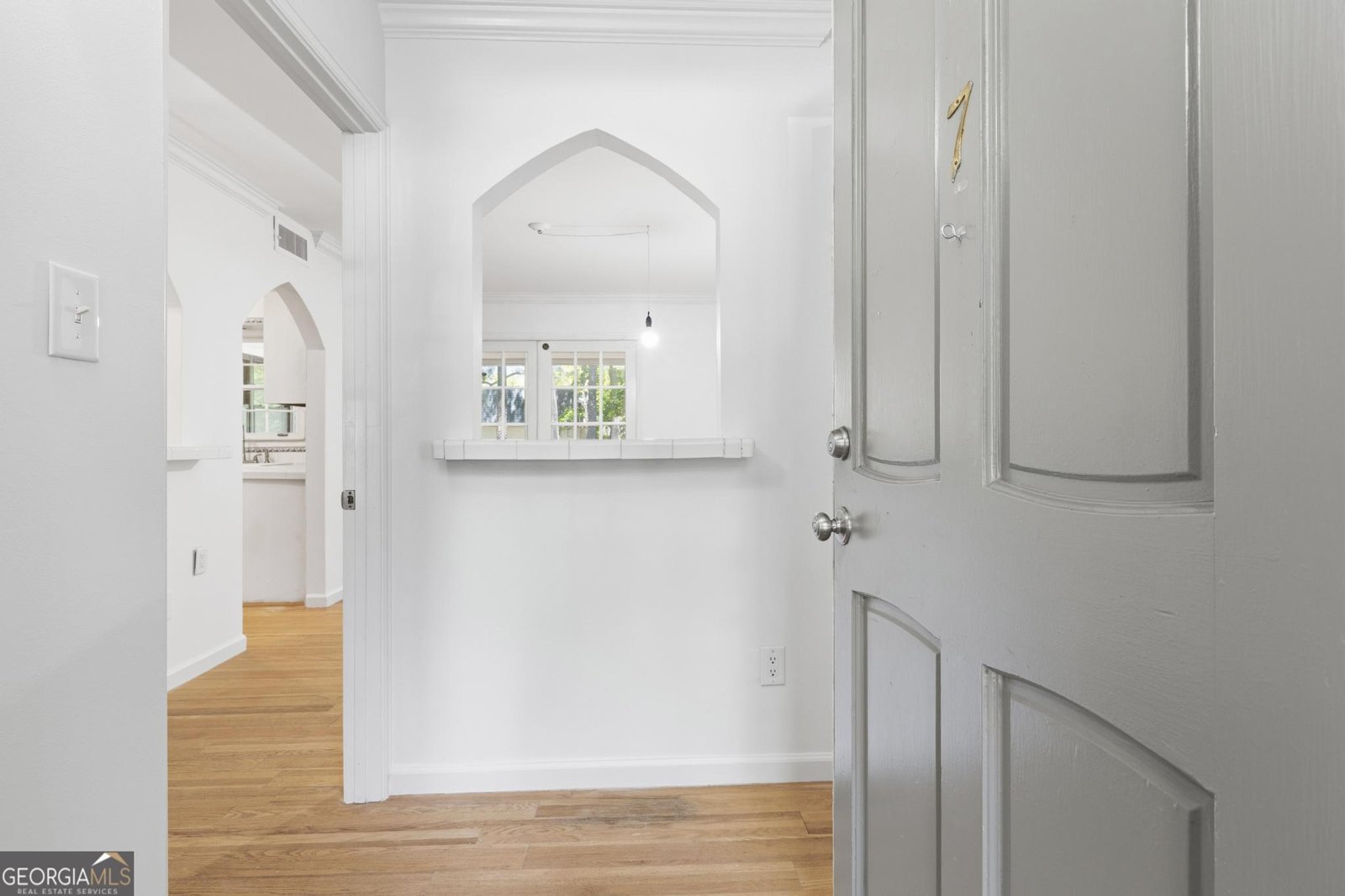 7 Cantey Place Atlanta - Photo 8