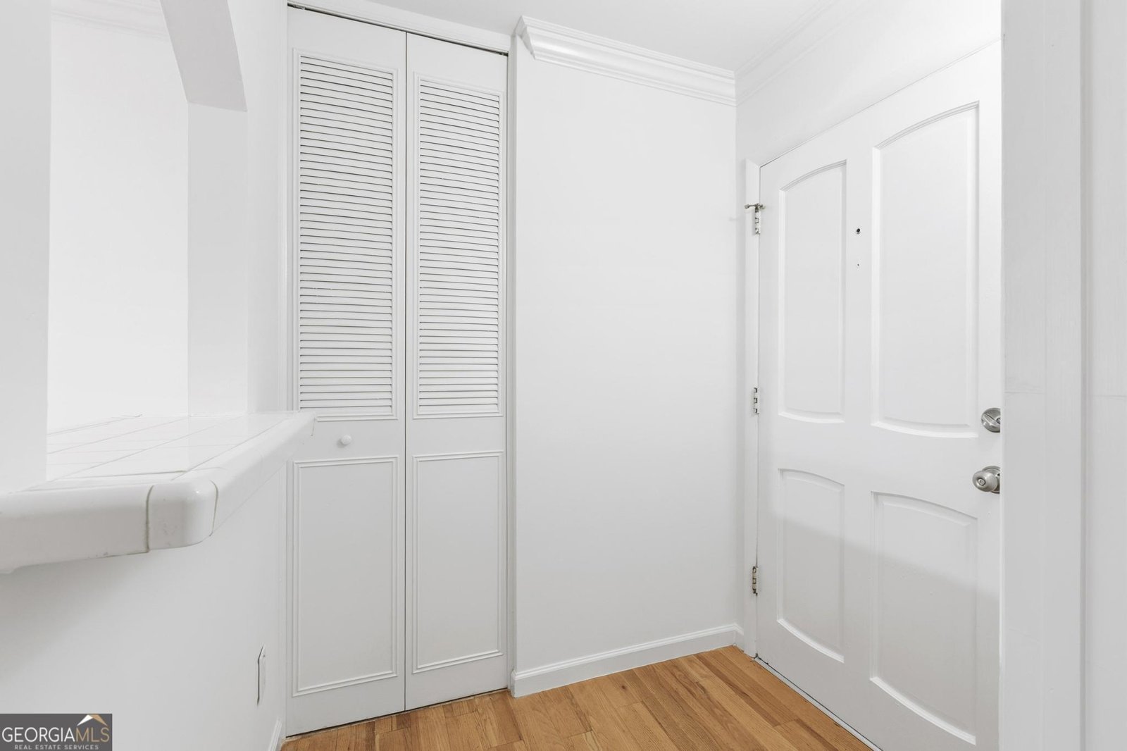 7 Cantey Place Atlanta - Photo 9