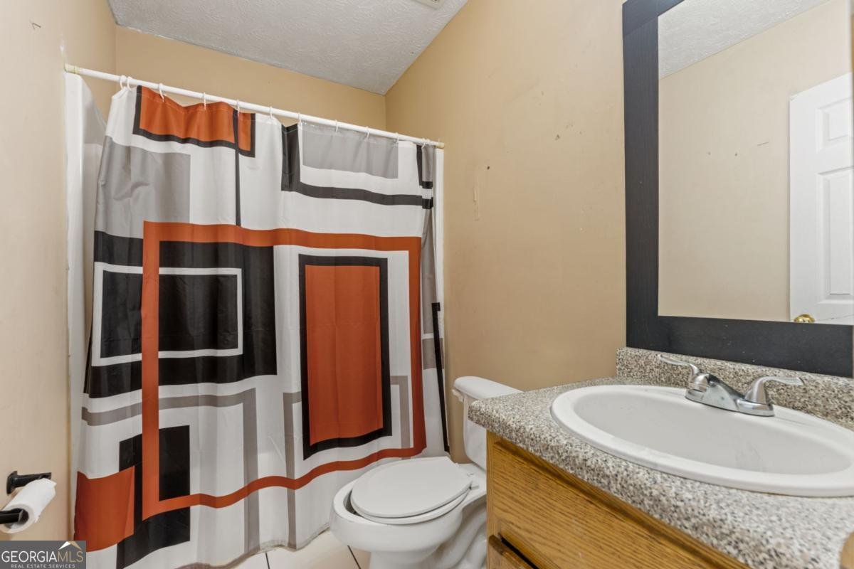 58 Post Oak Circle Crawford - Photo 10