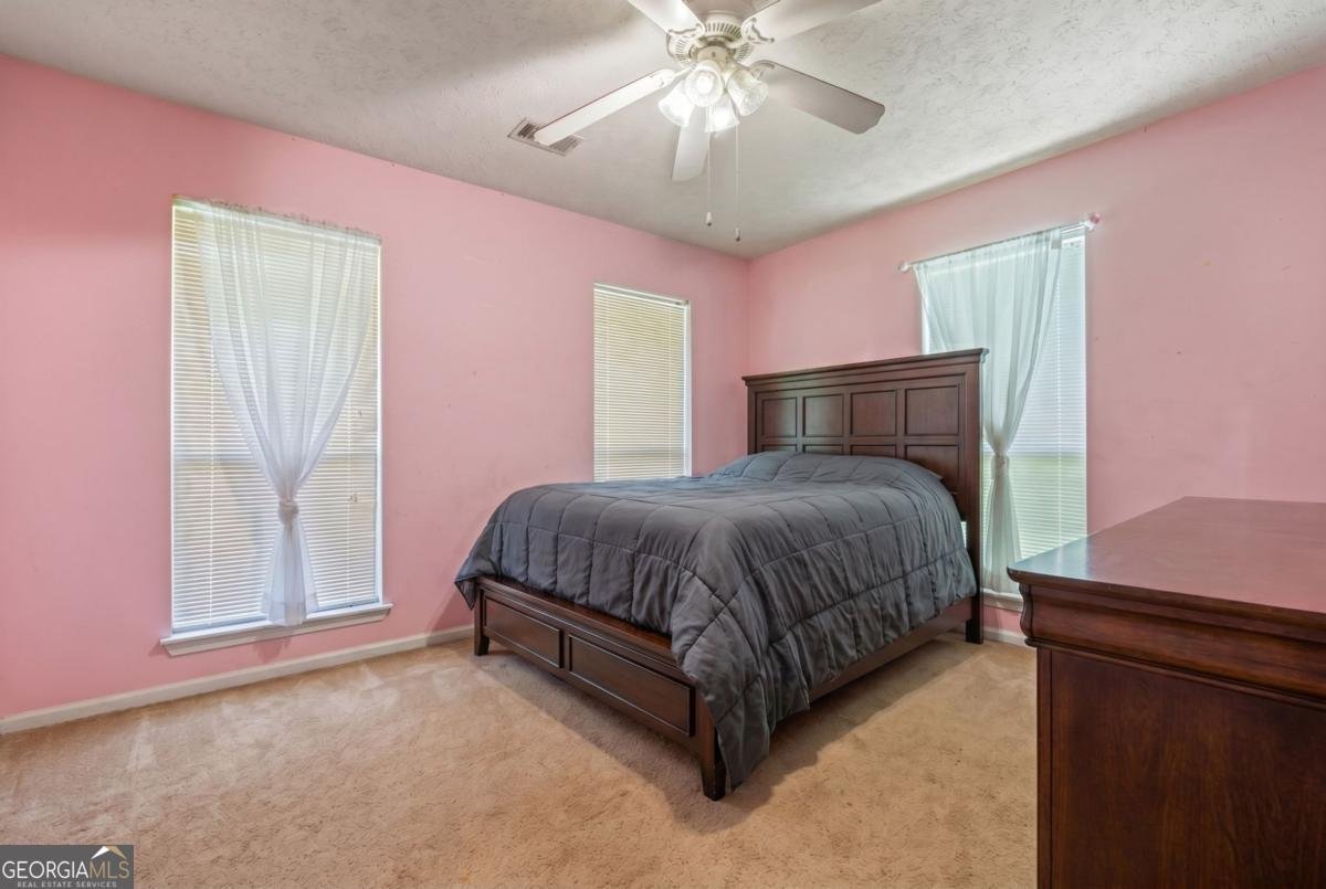 58 Post Oak Circle Crawford - Photo 11