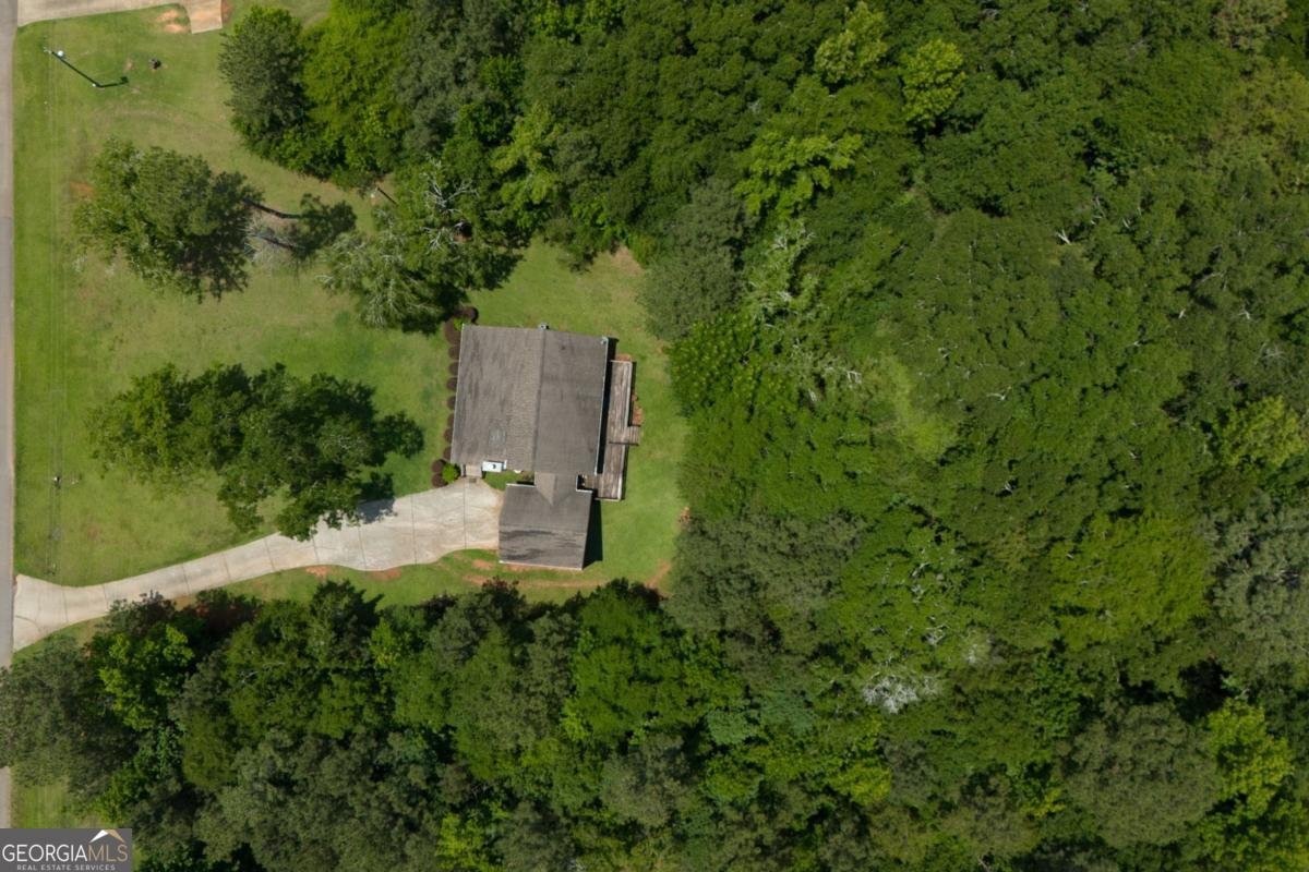 58 Post Oak Circle Crawford - Photo 13