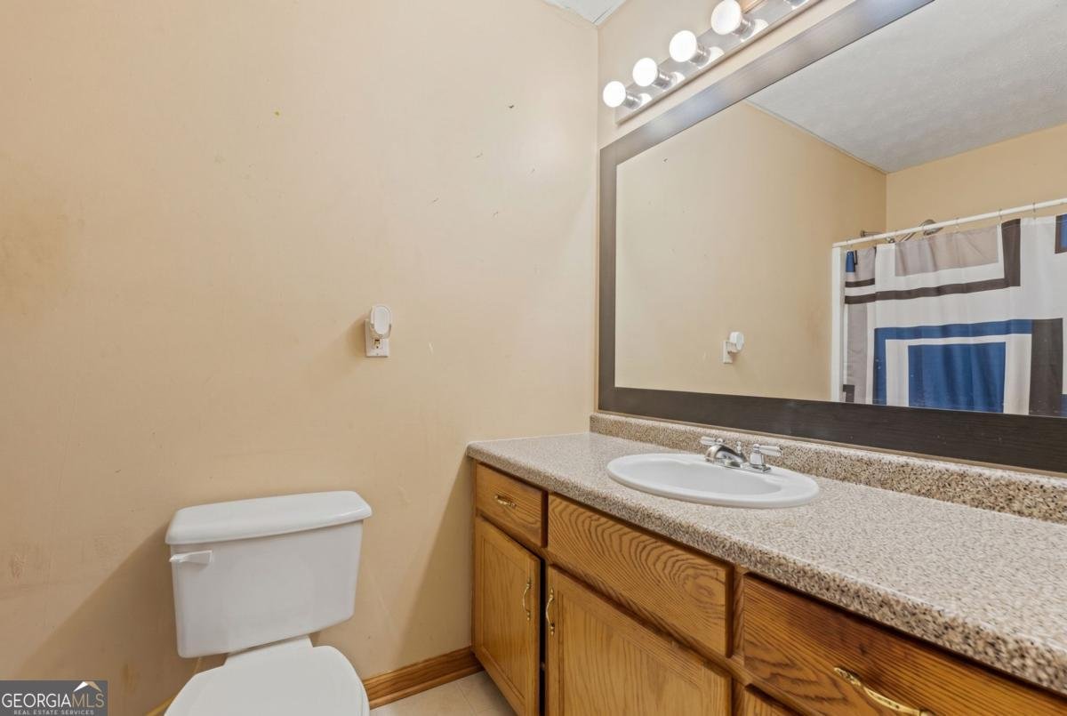 58 Post Oak Circle Crawford - Photo 8