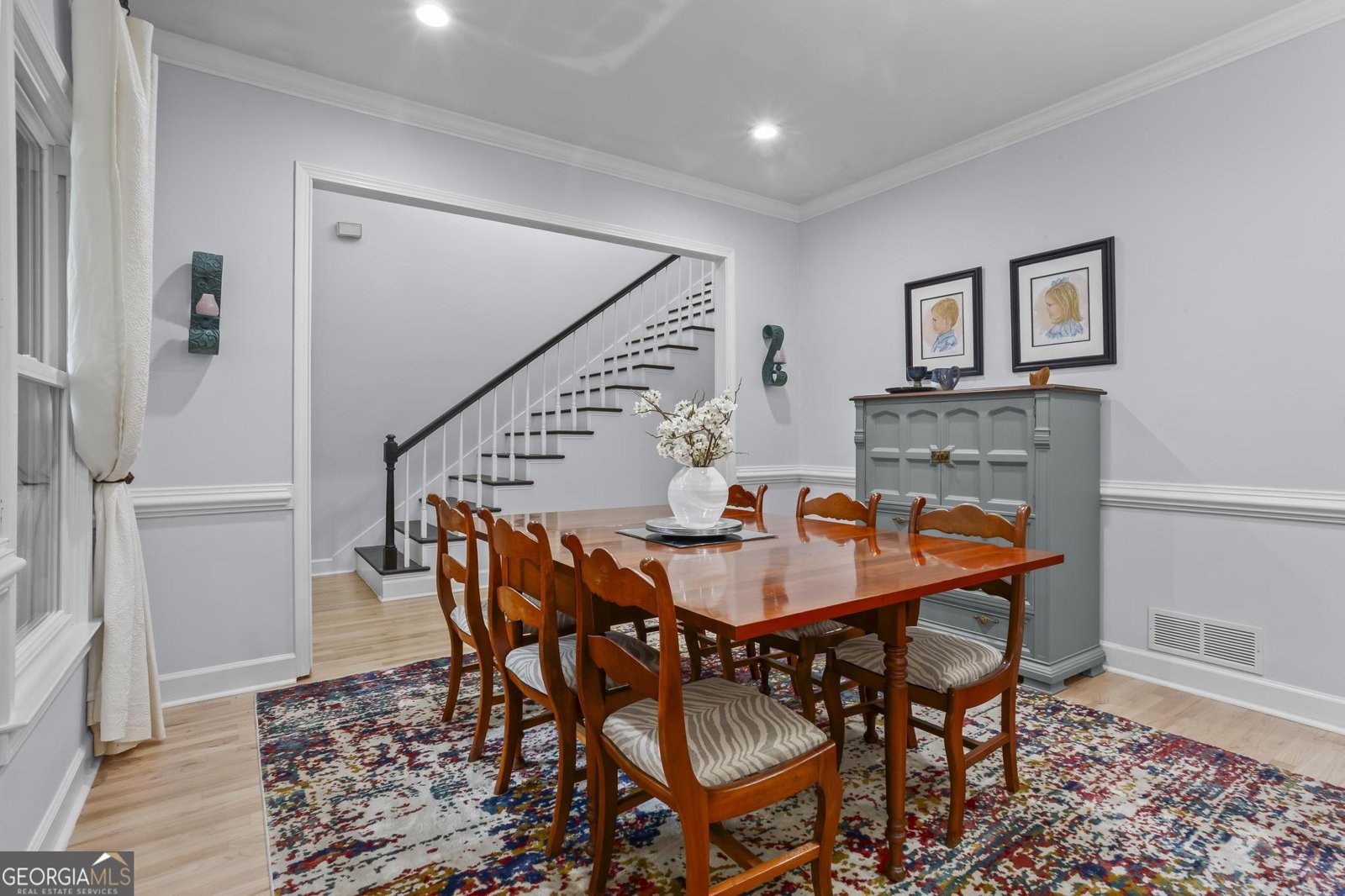 2598 Cricket Court Marietta - Photo 12
