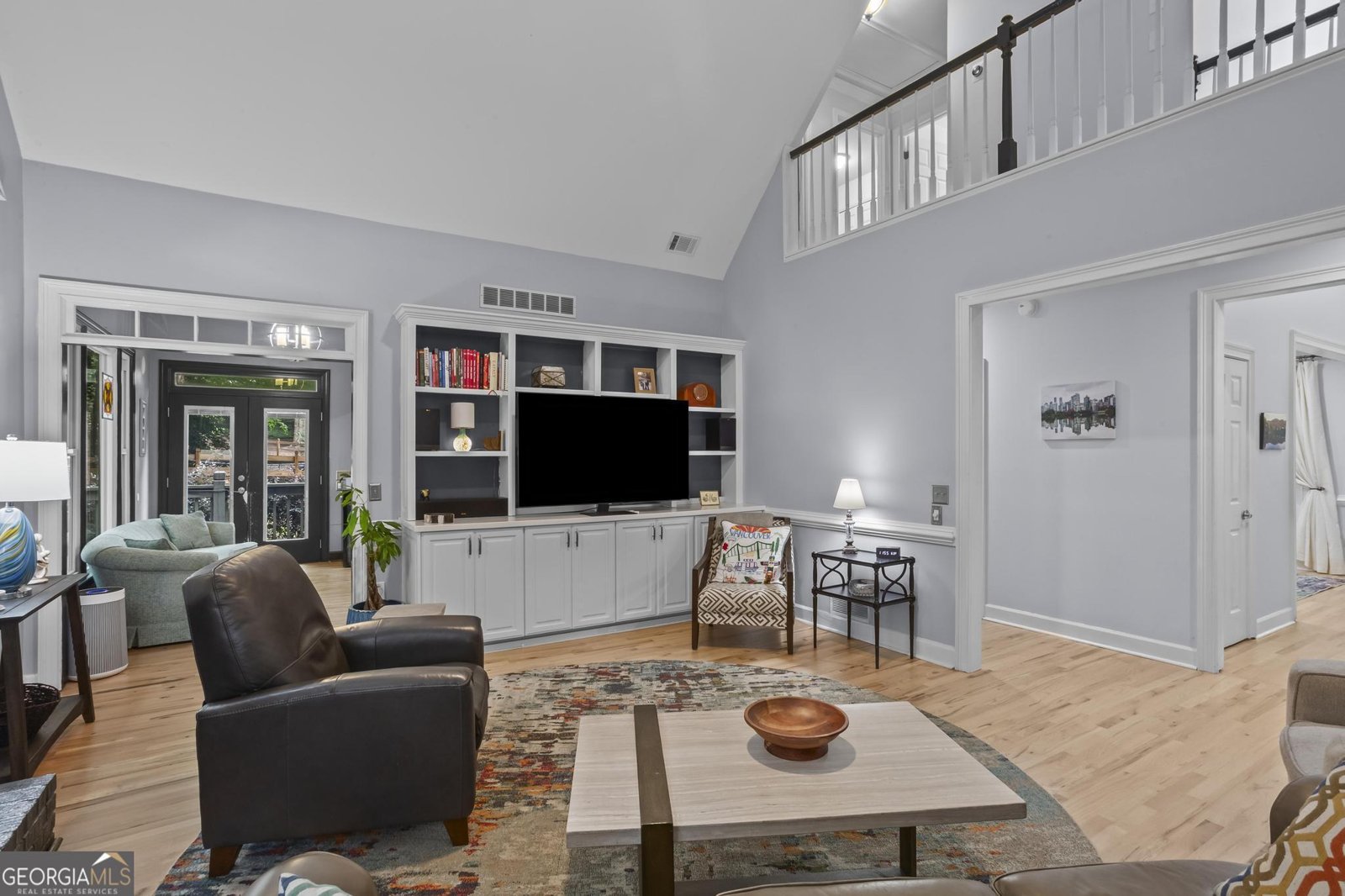 2598 Cricket Court Marietta - Photo 14
