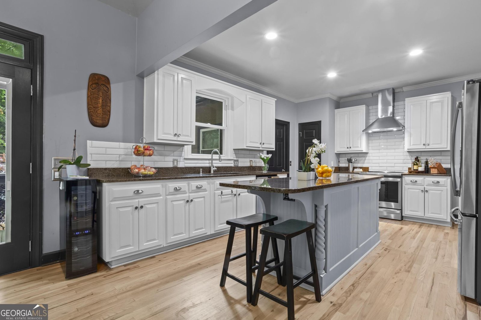 2598 Cricket Court Marietta - Photo 16
