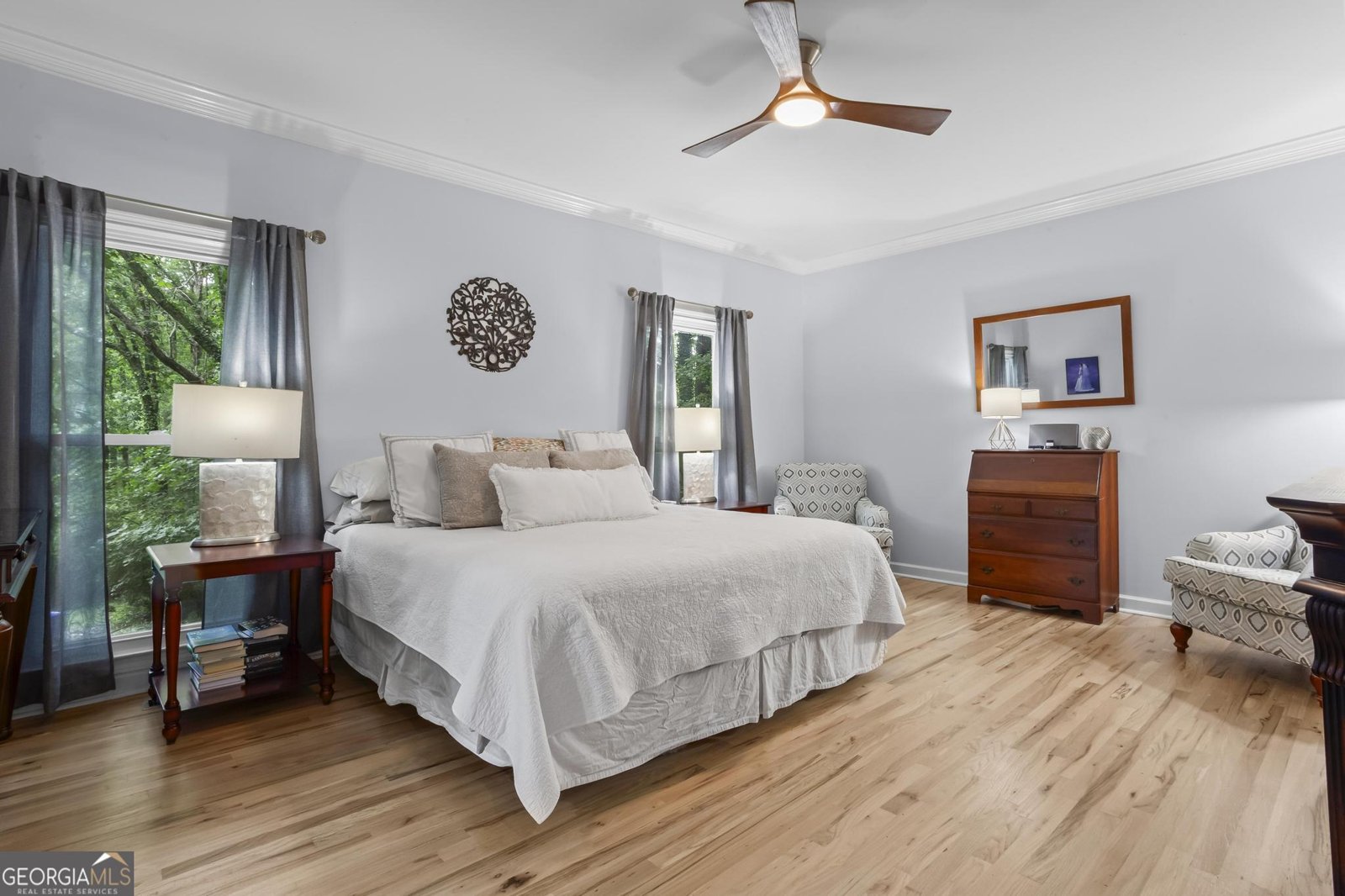 2598 Cricket Court Marietta - Photo 22