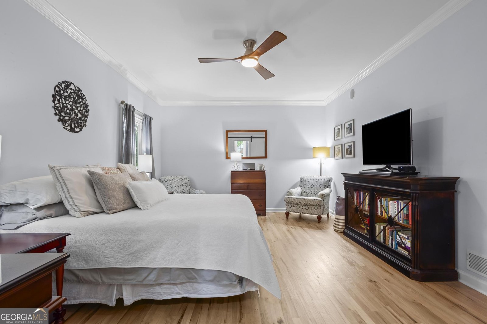 2598 Cricket Court Marietta - Photo 23