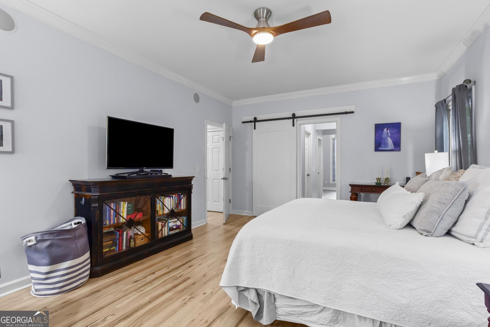 2598 Cricket Court Marietta - Photo 24
