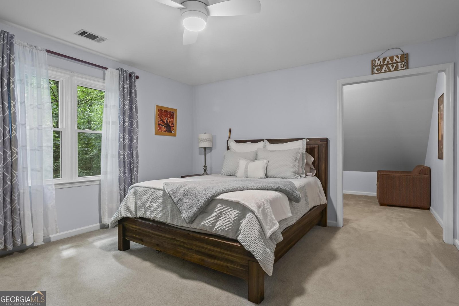 2598 Cricket Court Marietta - Photo 32