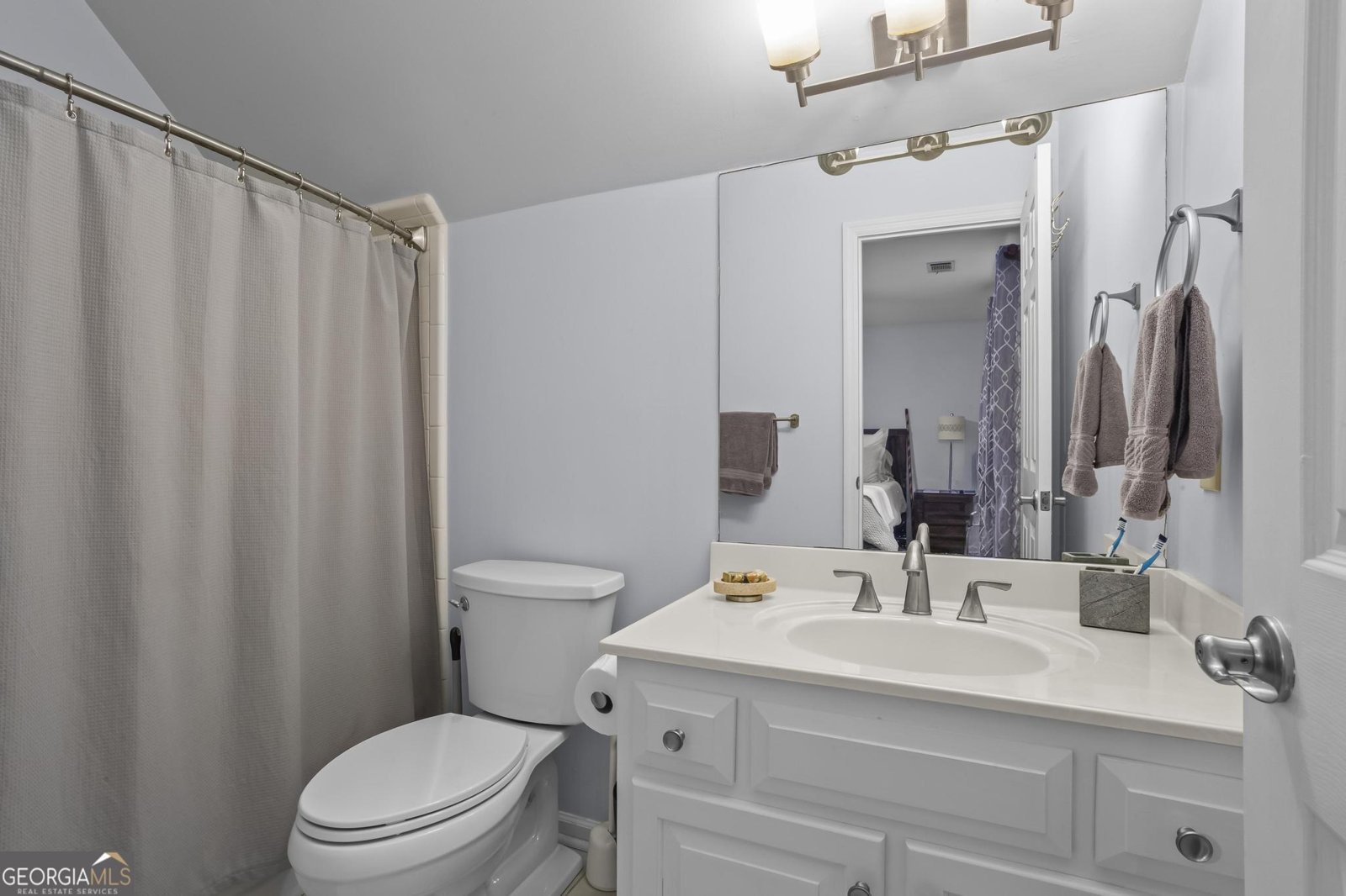 2598 Cricket Court Marietta - Photo 33