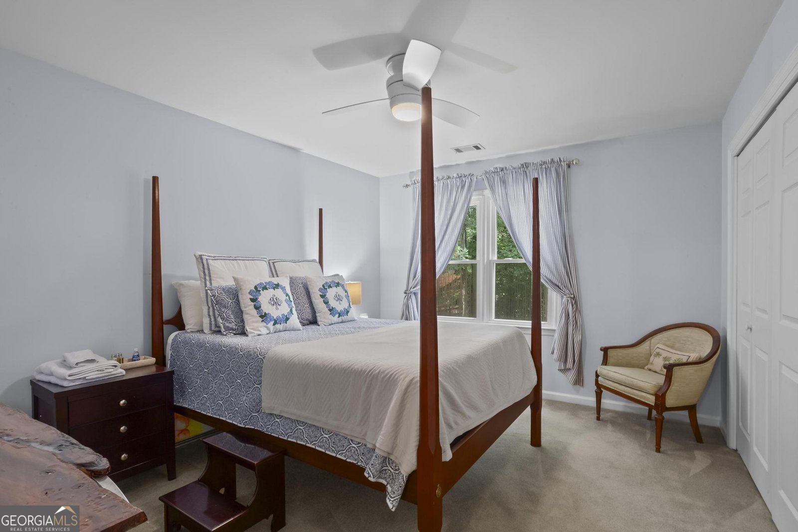 2598 Cricket Court Marietta - Photo 34