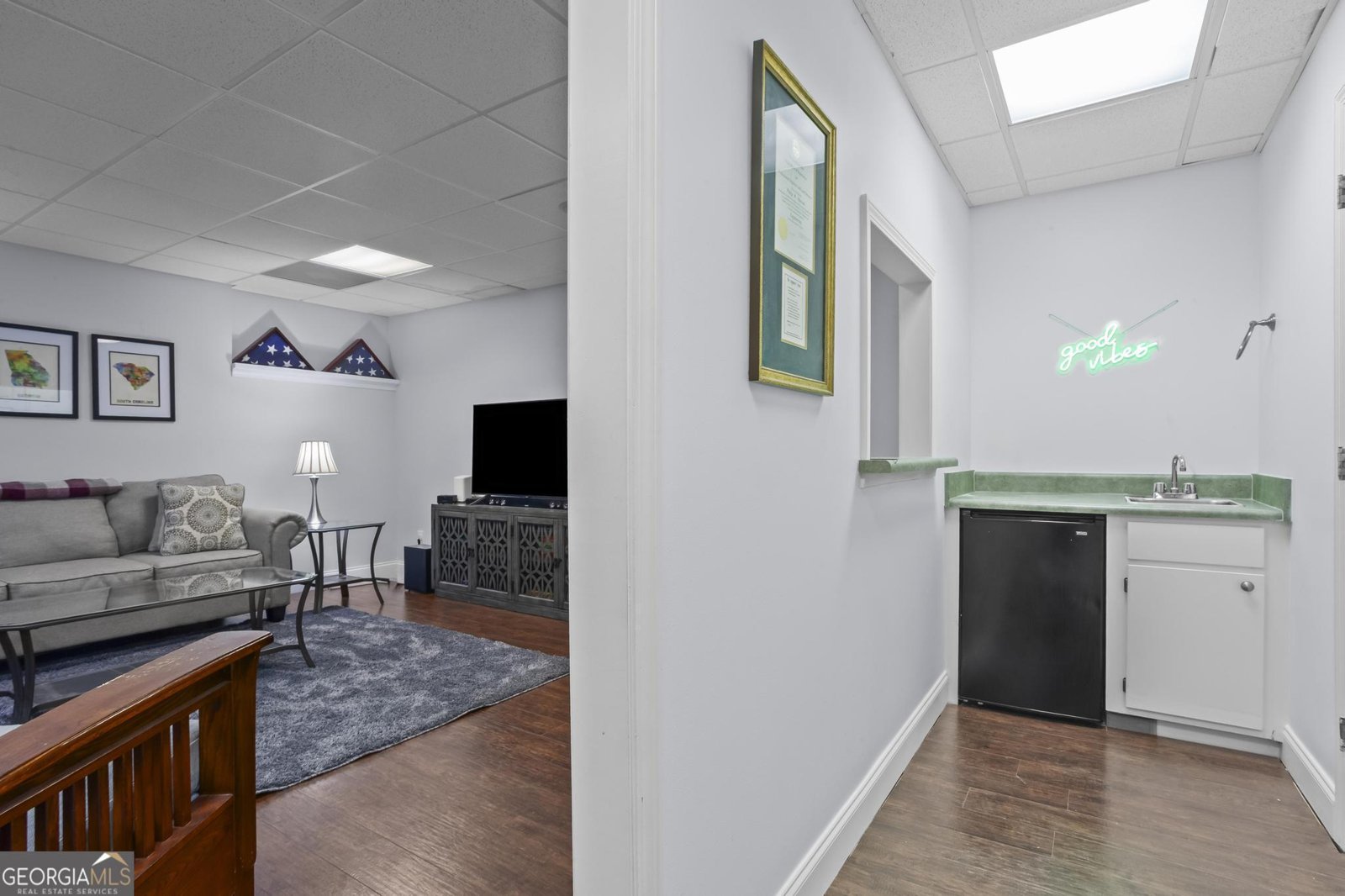 2598 Cricket Court Marietta - Photo 38