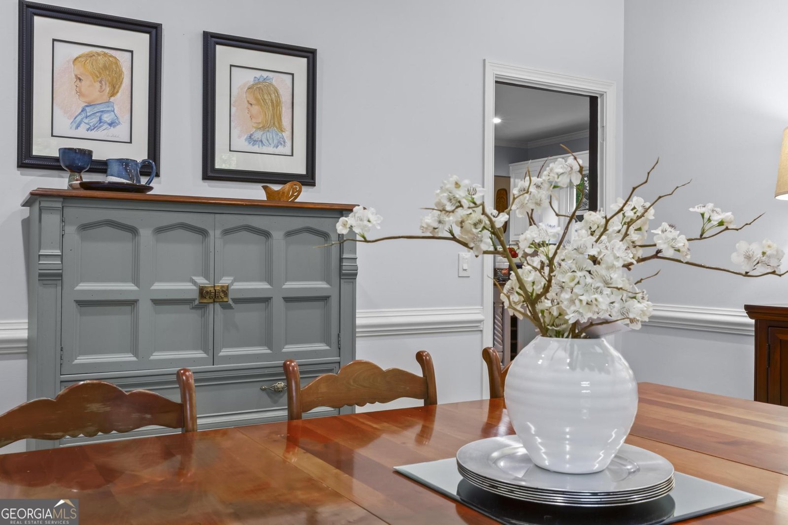 2598 Cricket Court Marietta - Photo 43