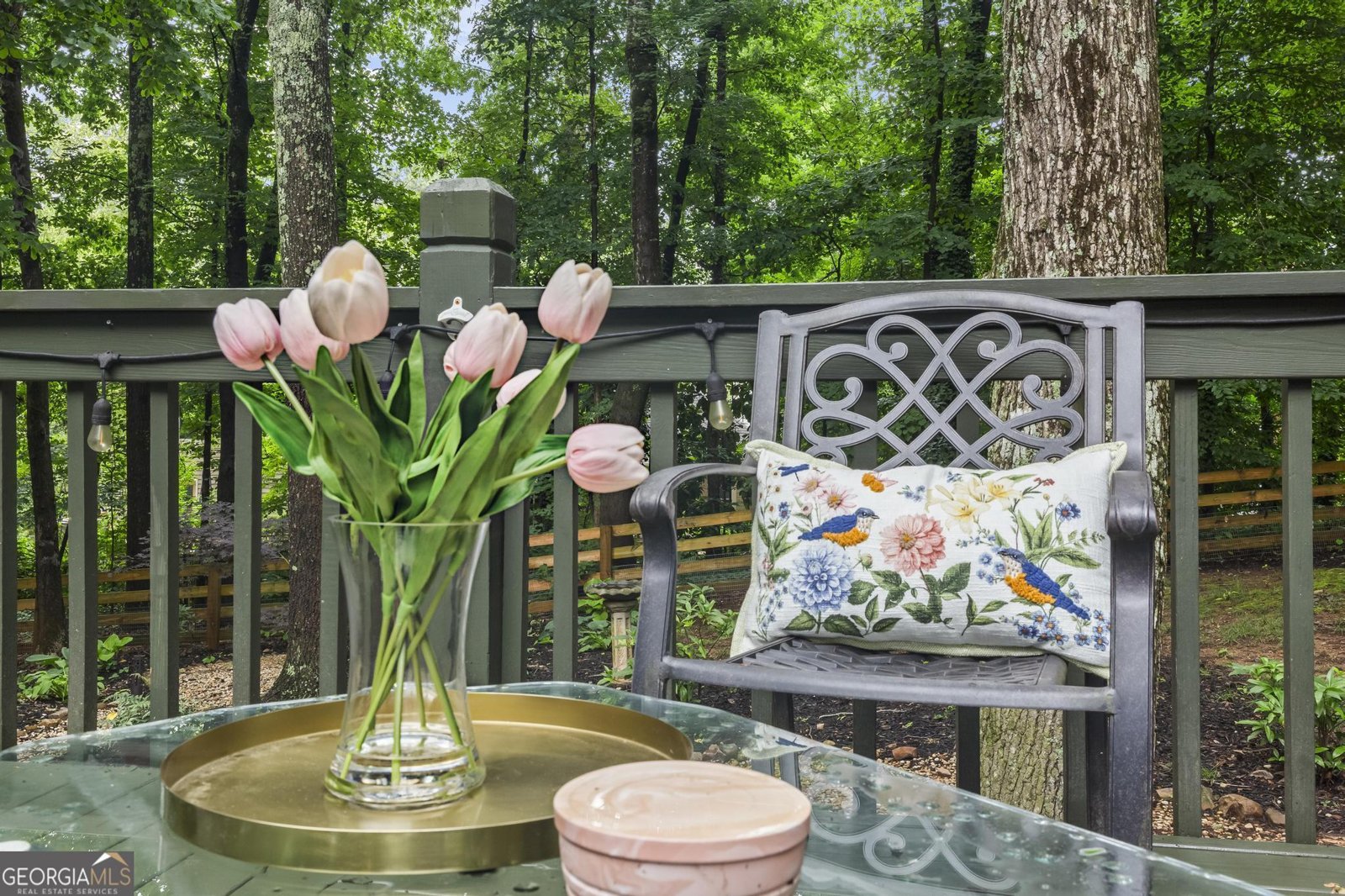 2598 Cricket Court Marietta - Photo 45