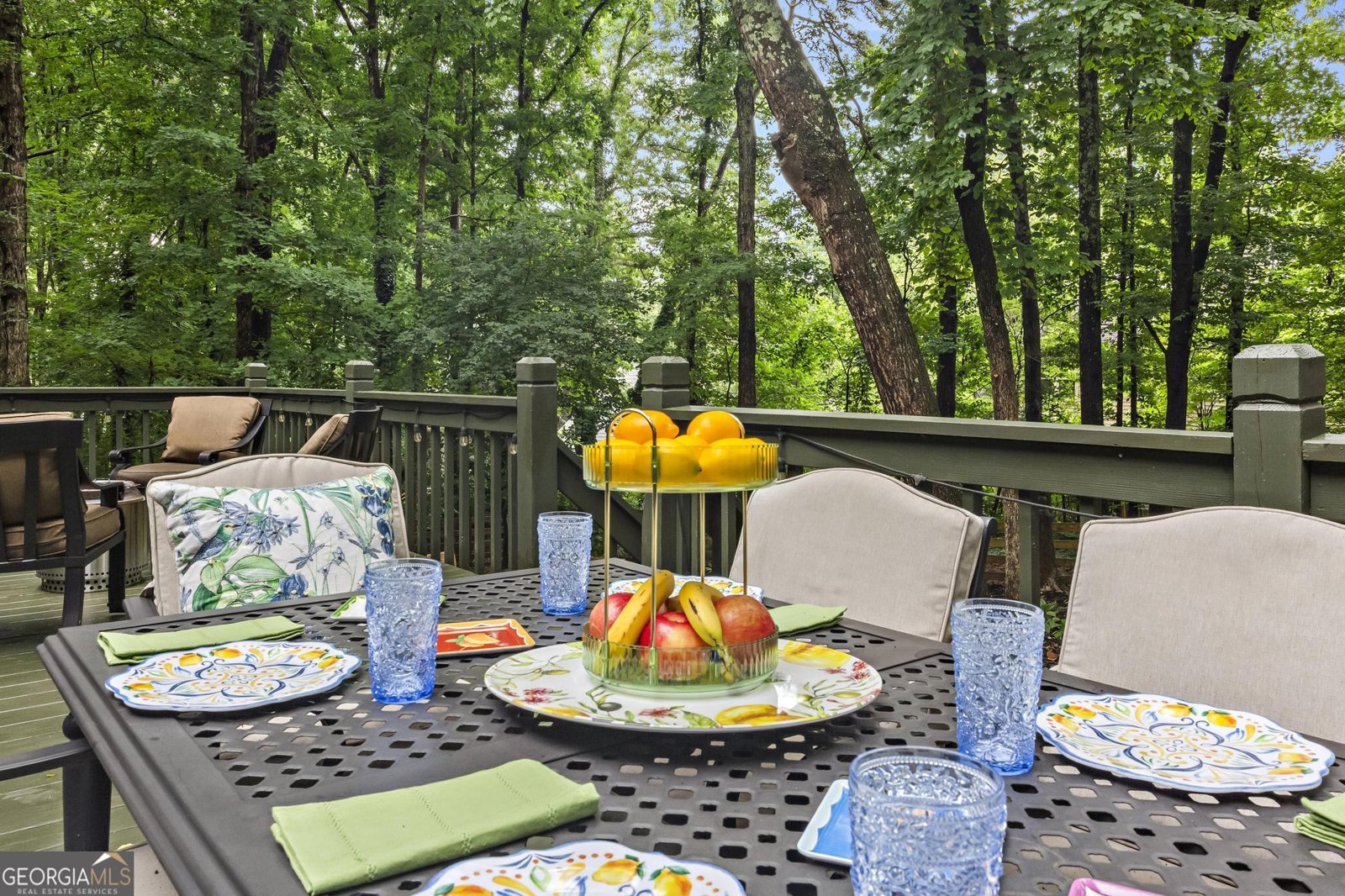 2598 Cricket Court Marietta - Photo 46