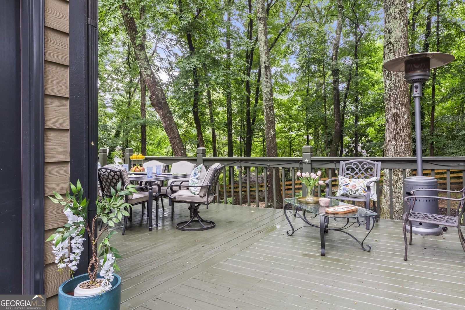 2598 Cricket Court Marietta - Photo 47