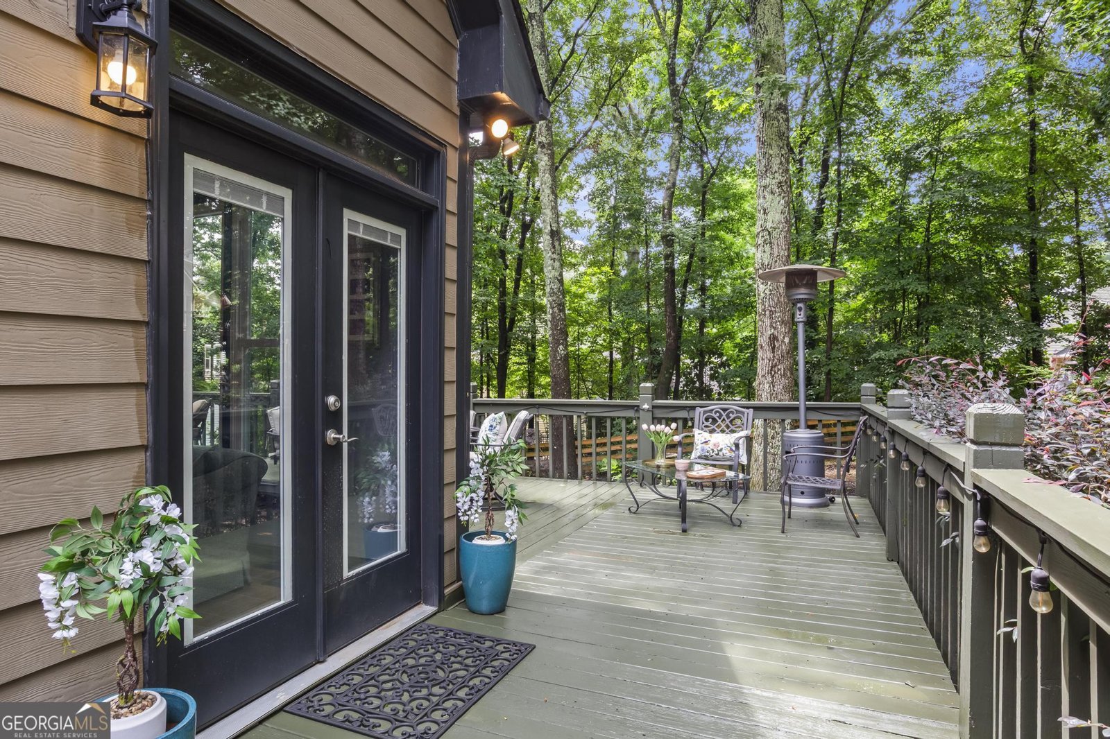 2598 Cricket Court Marietta - Photo 48