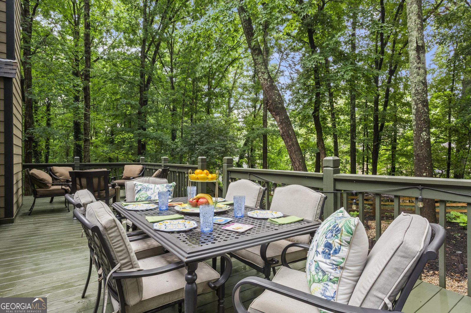 2598 Cricket Court Marietta - Photo 49