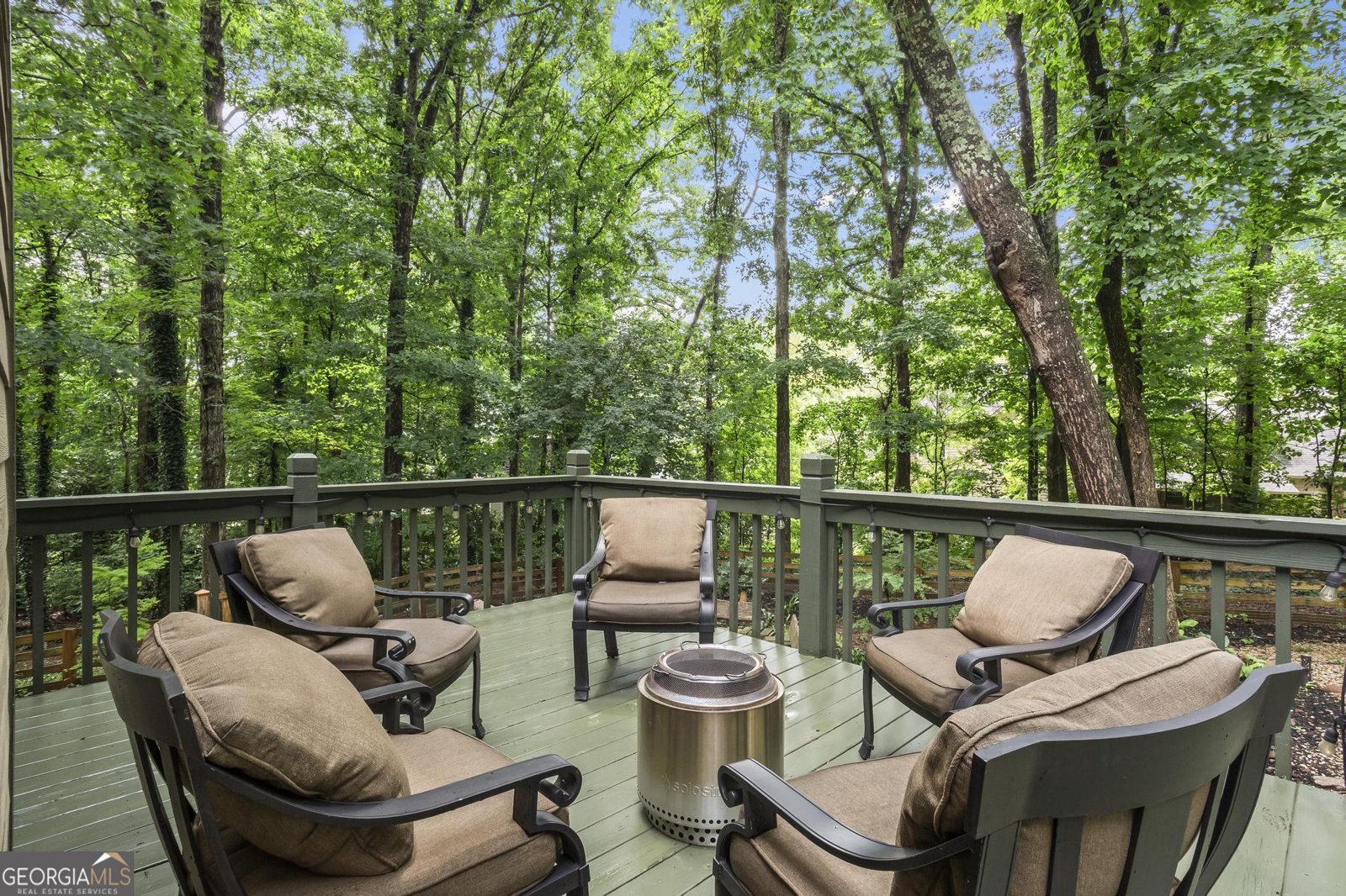 2598 Cricket Court Marietta - Photo 50