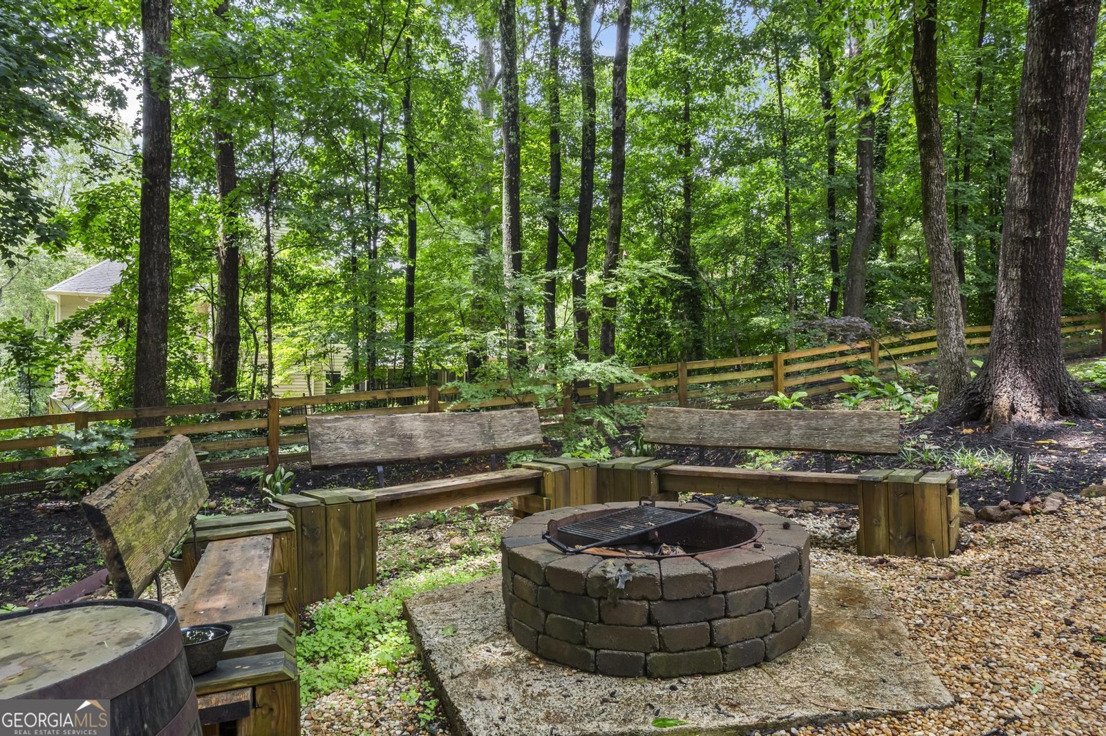 2598 Cricket Court Marietta - Photo 54