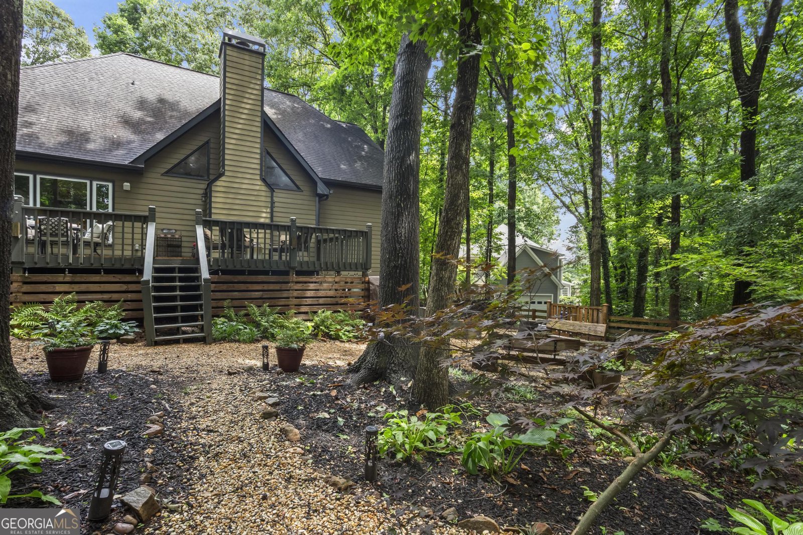 2598 Cricket Court Marietta - Photo 55