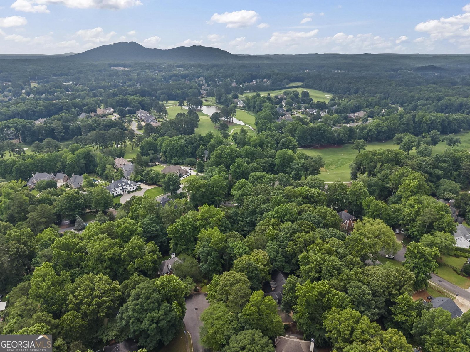 2598 Cricket Court Marietta - Photo 56