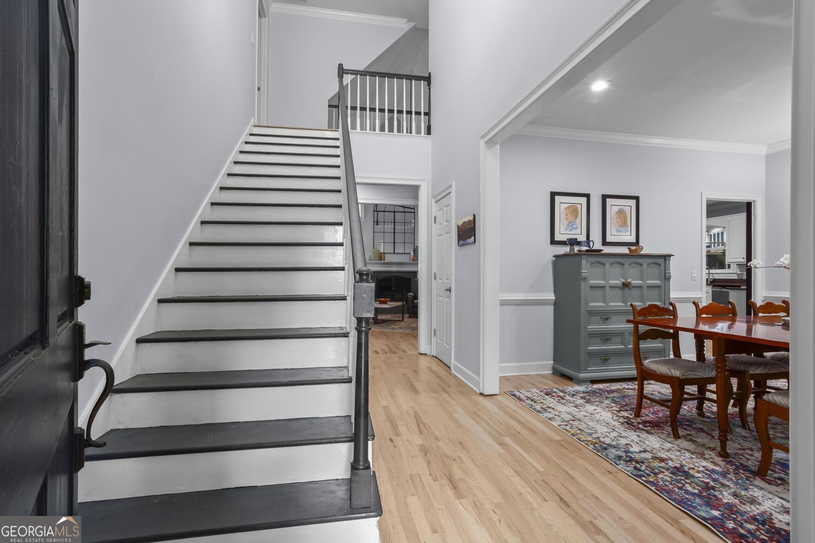 2598 Cricket Court Marietta - Photo 8