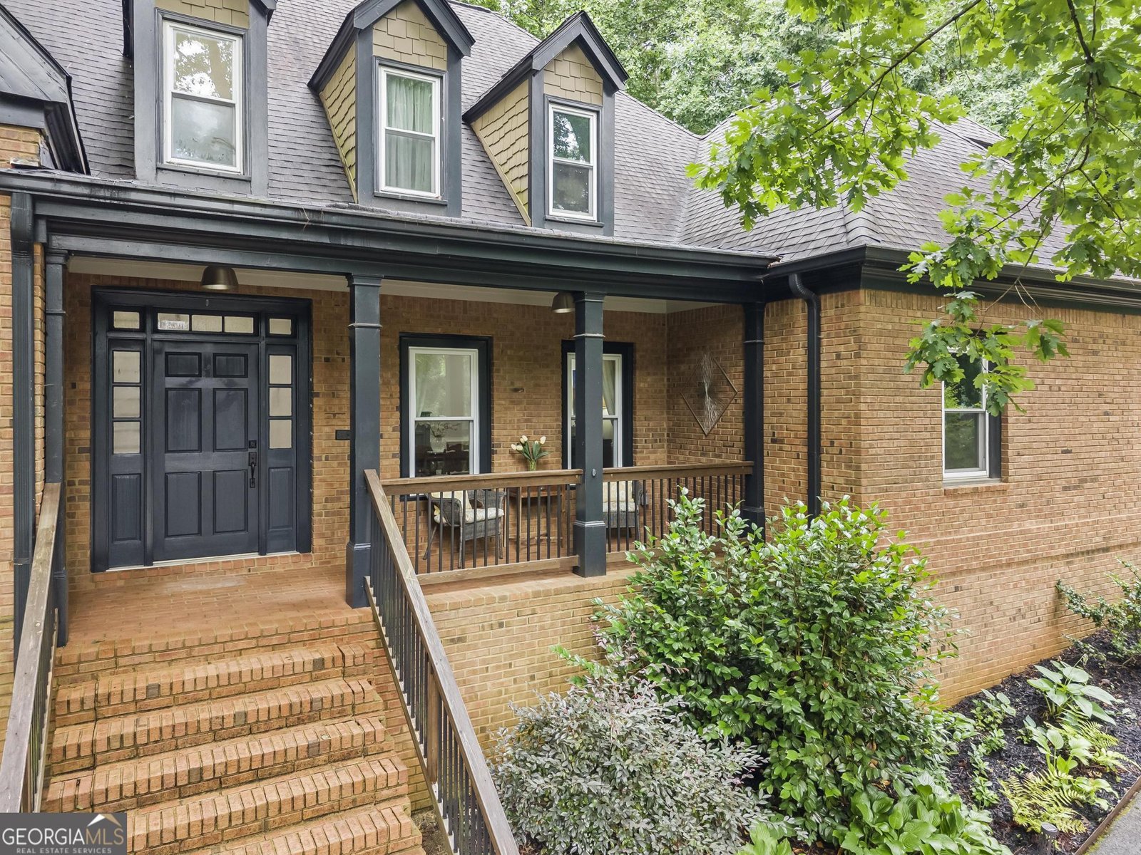 2598 Cricket Court Marietta - Photo 9