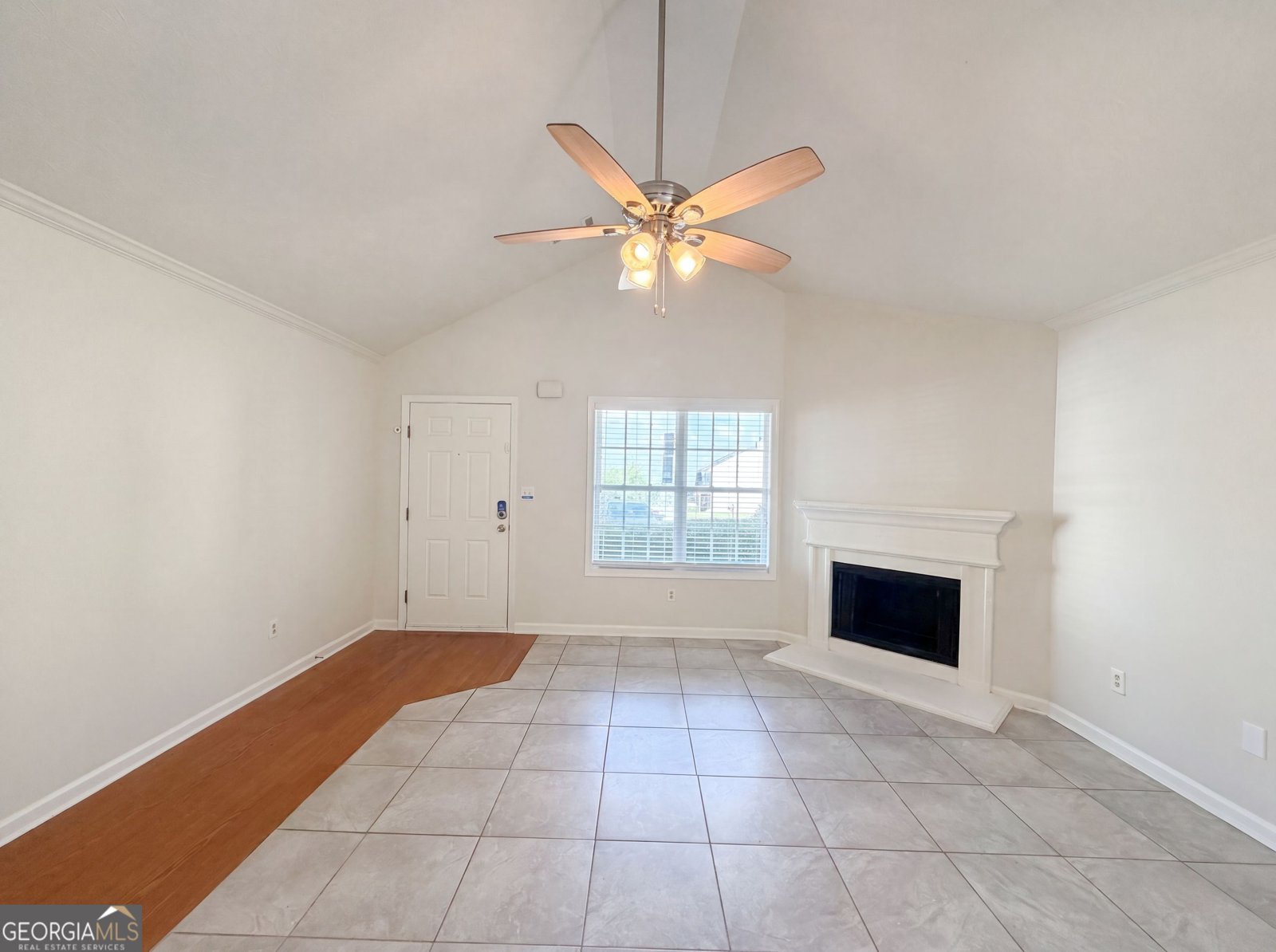 6774 Fairfax Court Lithonia - Photo 10