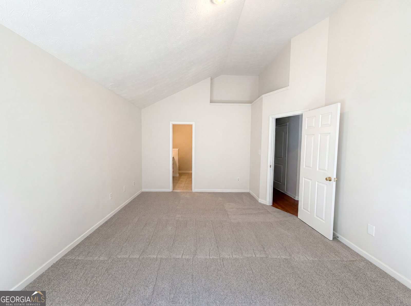 6774 Fairfax Court Lithonia - Photo 11
