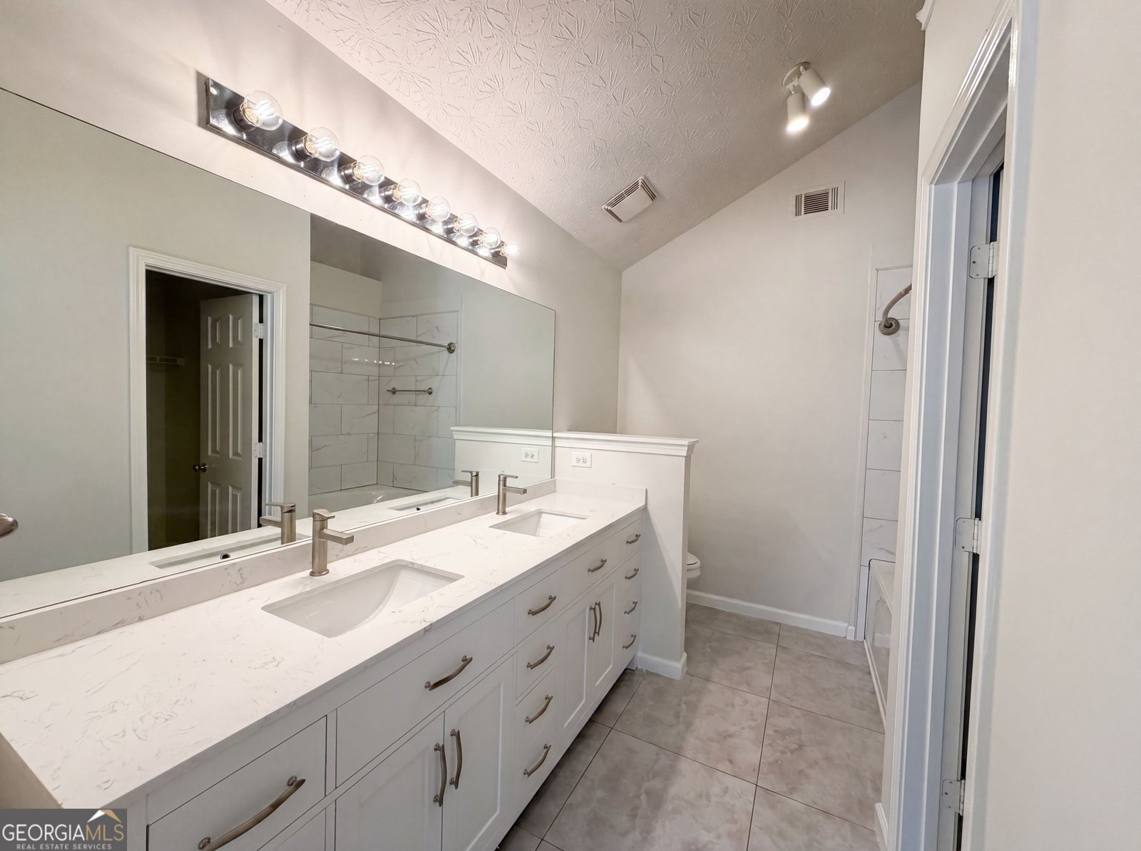 6774 Fairfax Court Lithonia - Photo 12