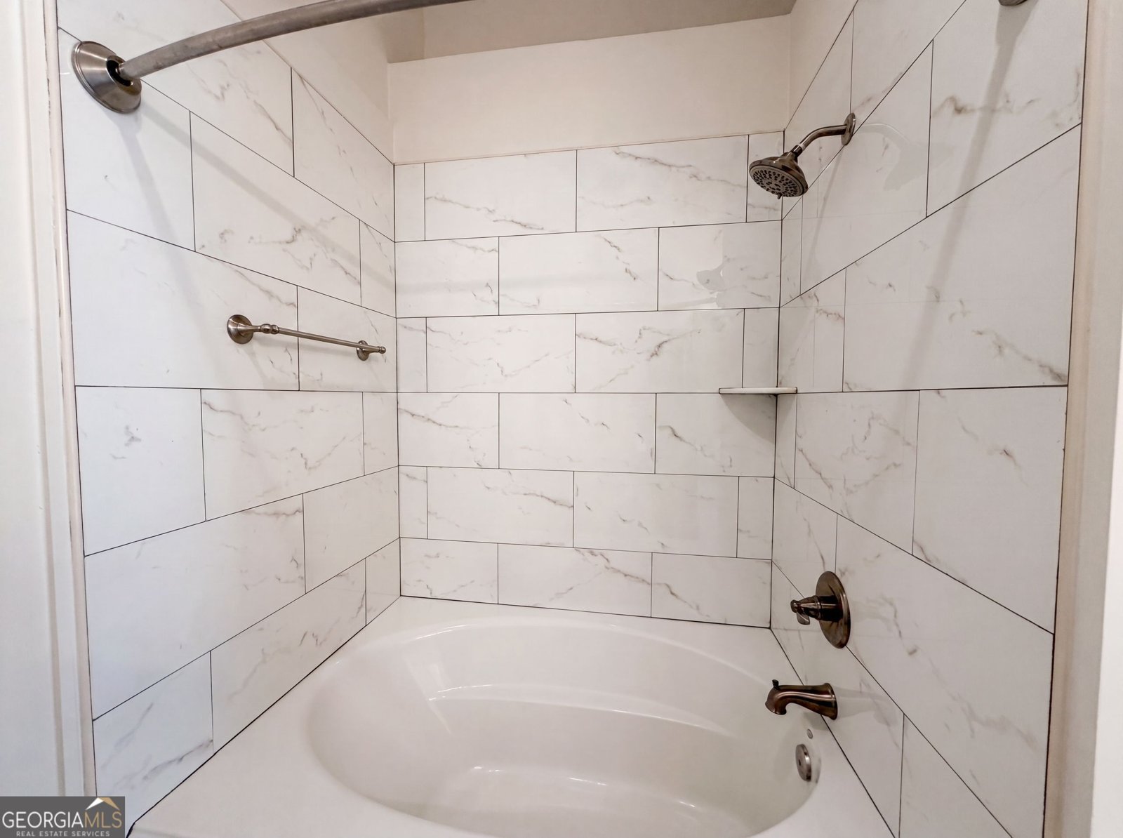 6774 Fairfax Court Lithonia - Photo 13