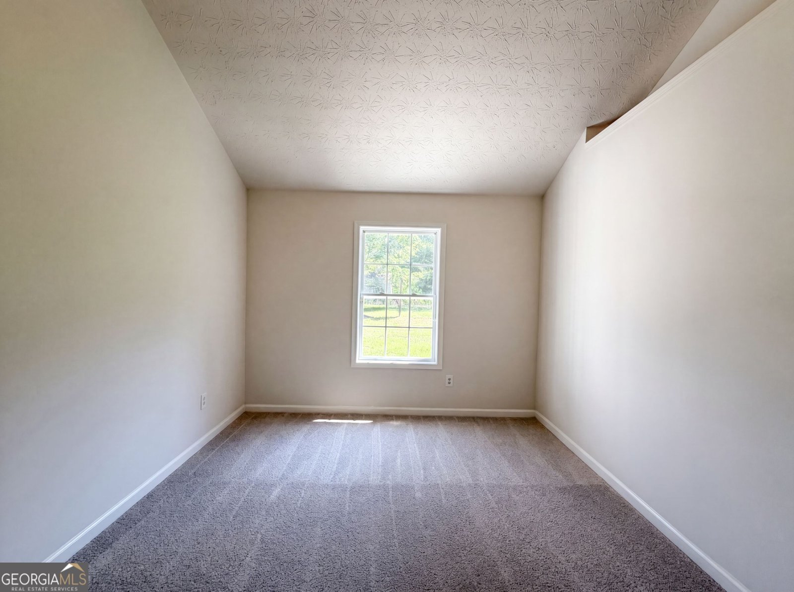 6774 Fairfax Court Lithonia - Photo 14