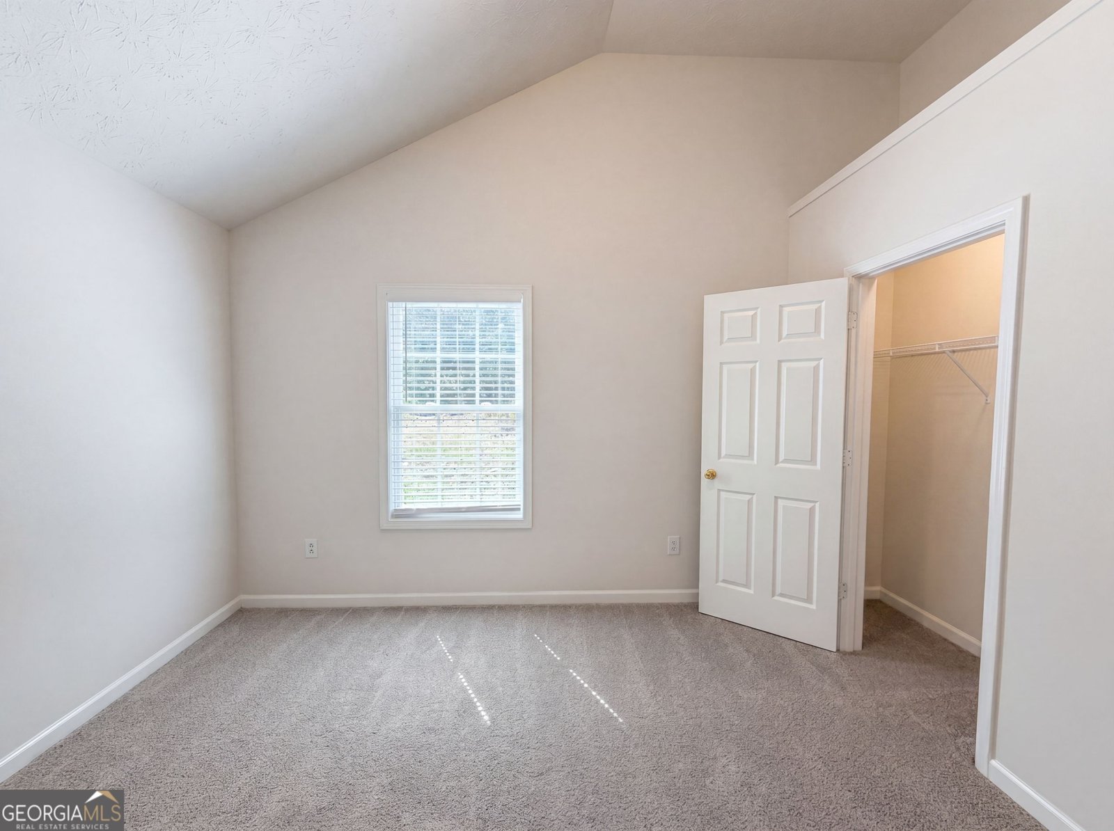 6774 Fairfax Court Lithonia - Photo 15