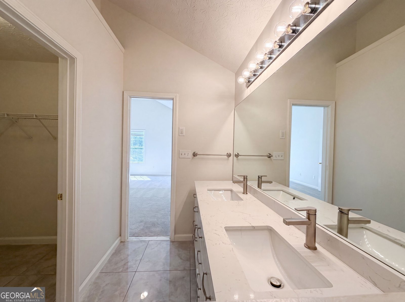 6774 Fairfax Court Lithonia - Photo 16