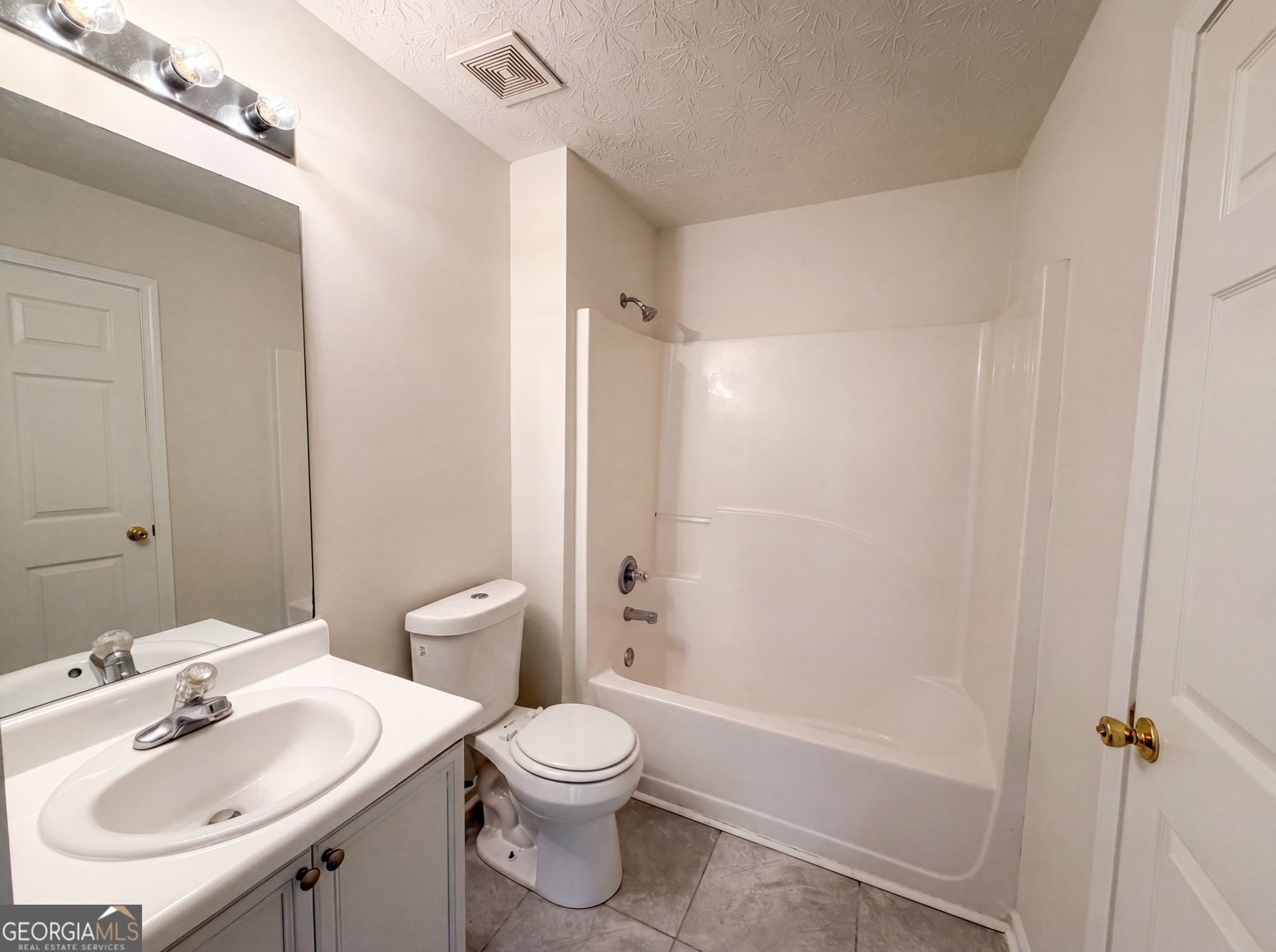 6774 Fairfax Court Lithonia - Photo 17