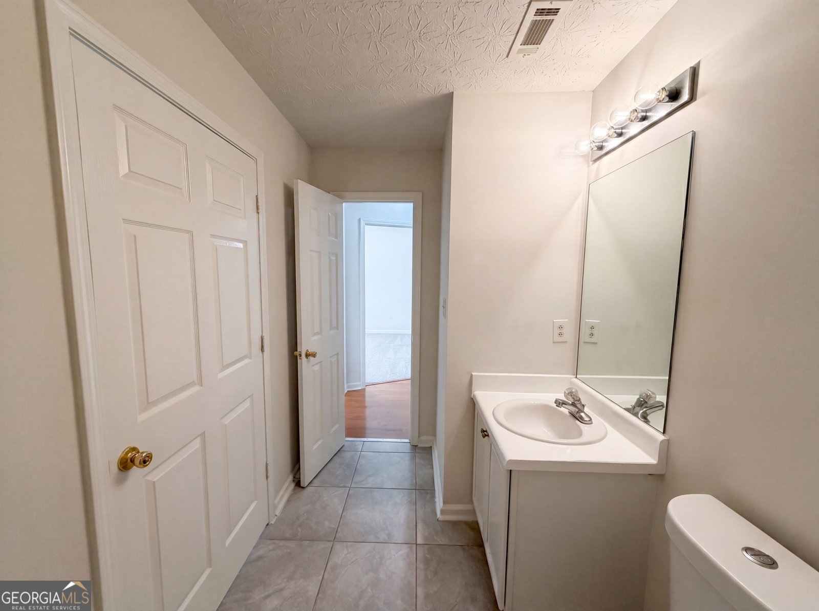 6774 Fairfax Court Lithonia - Photo 18