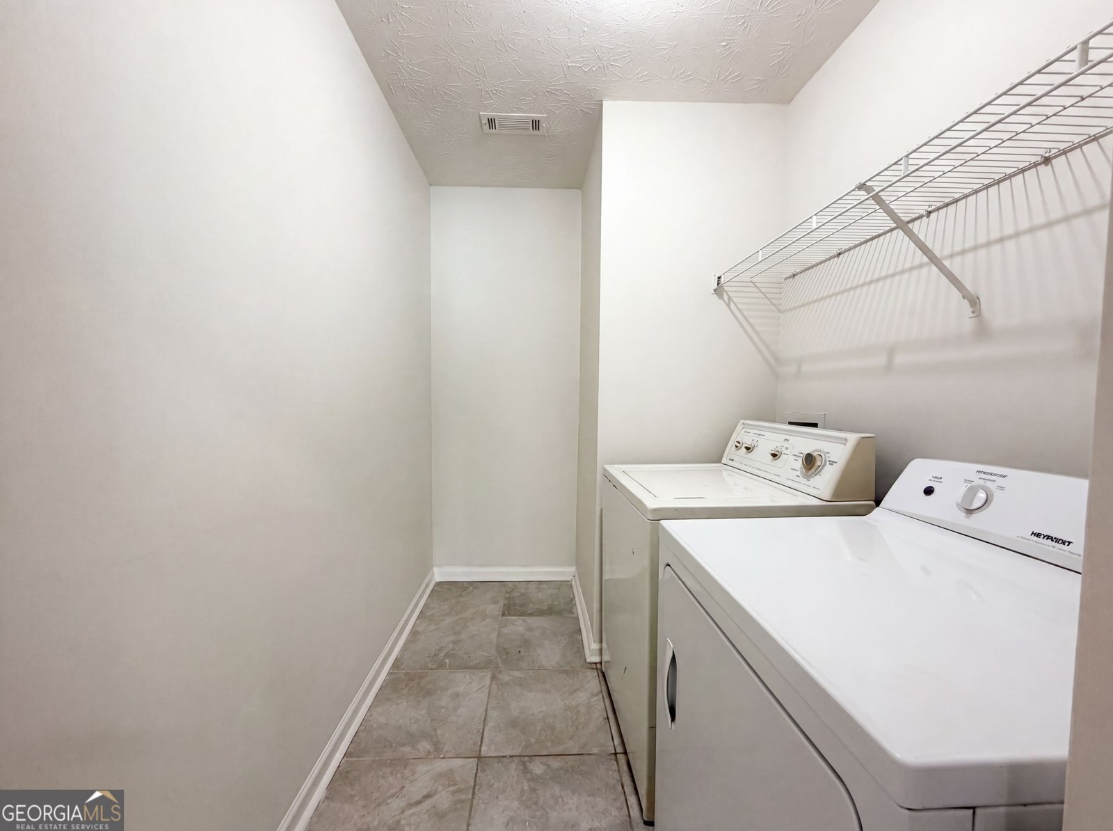 6774 Fairfax Court Lithonia - Photo 19